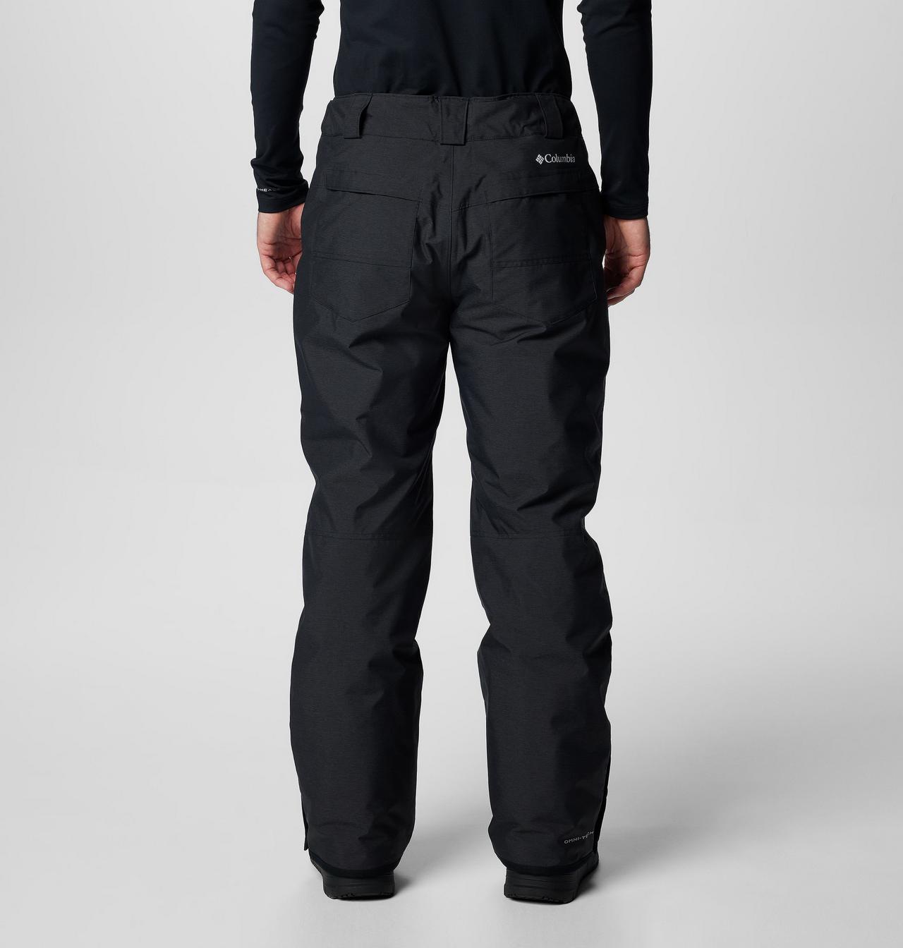 Men's Bugaboo™ V Pants 2