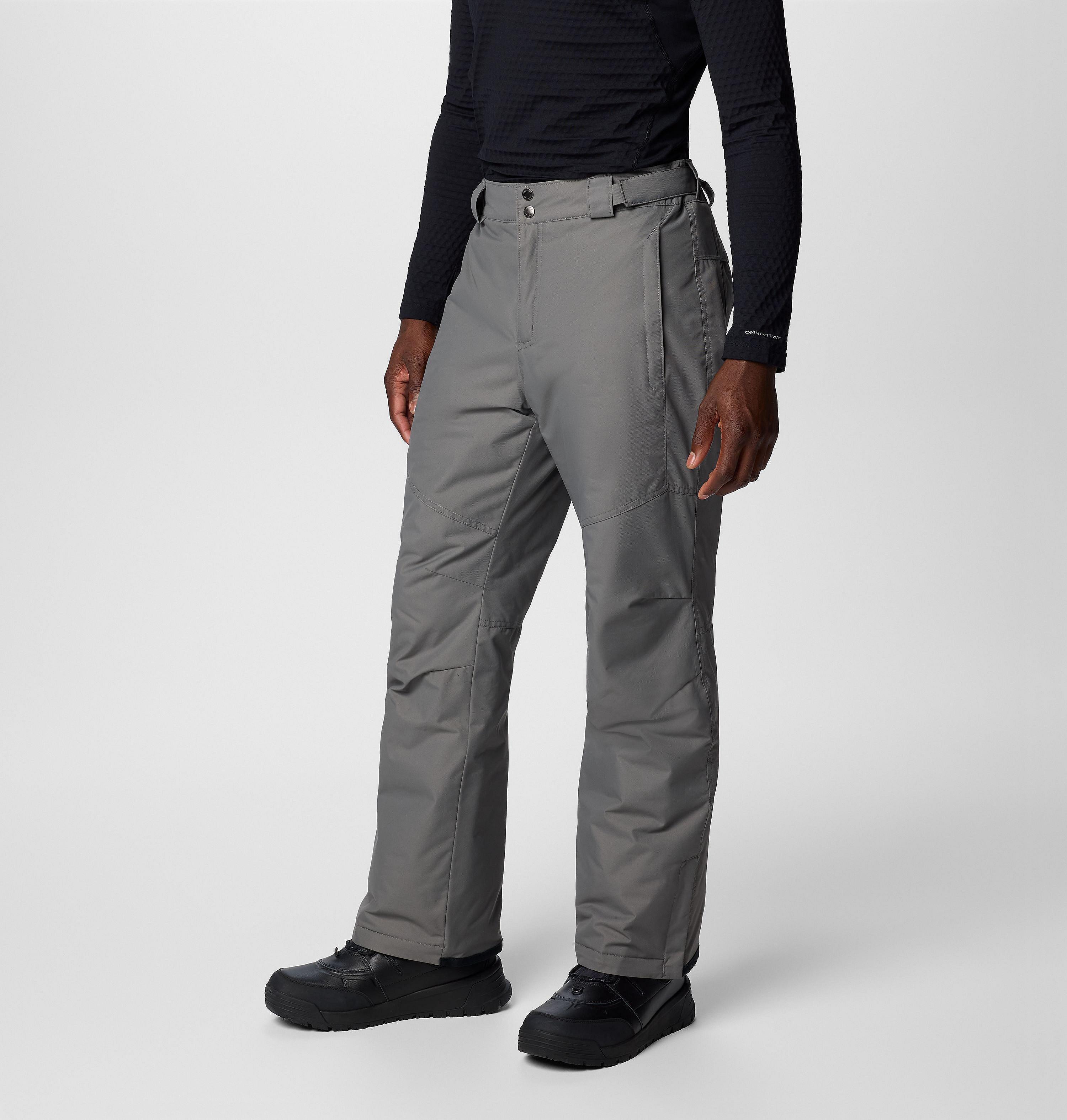Men's Bugaboo V Pants 5