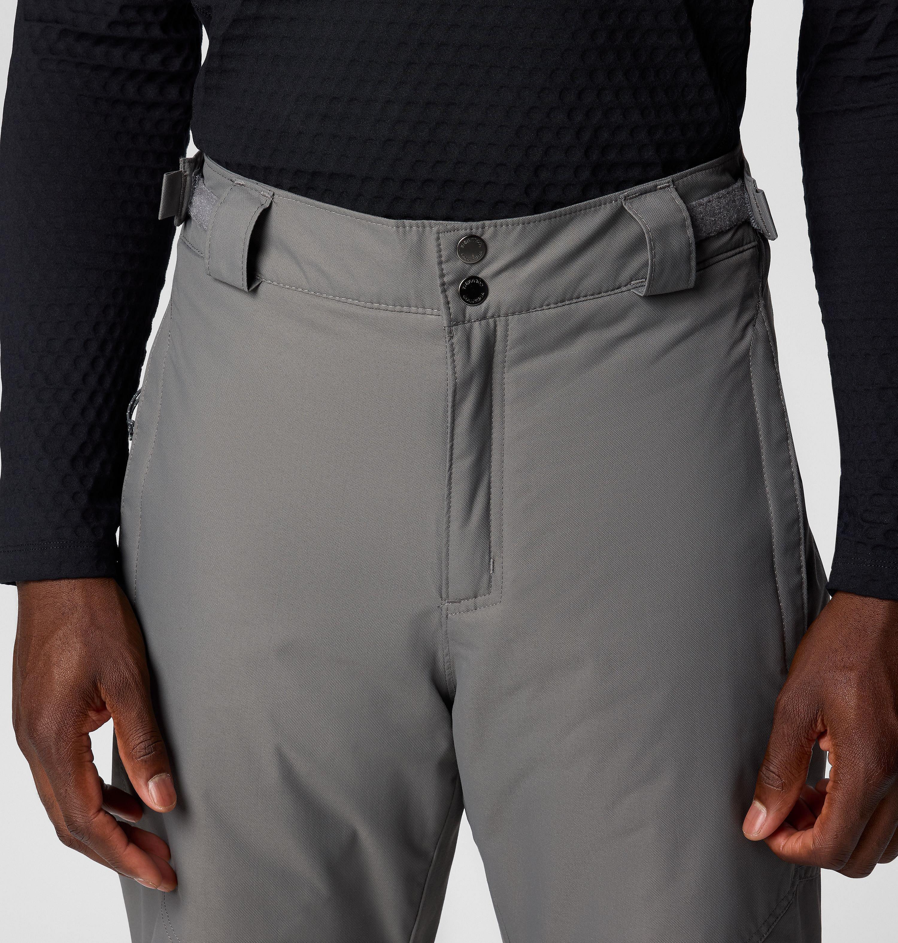 Men's Bugaboo V Pants 6