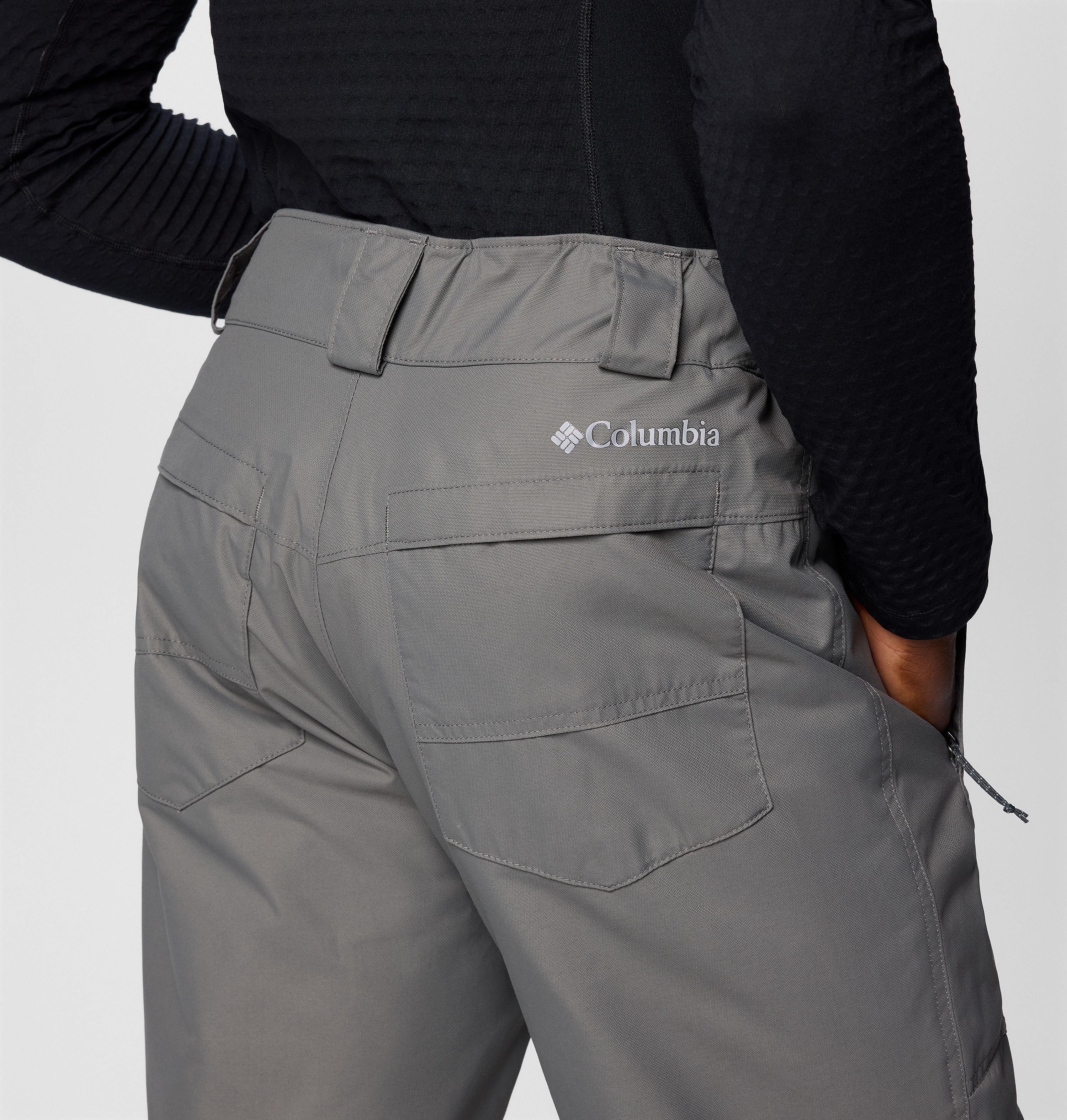 Men's Bugaboo V Pants 7