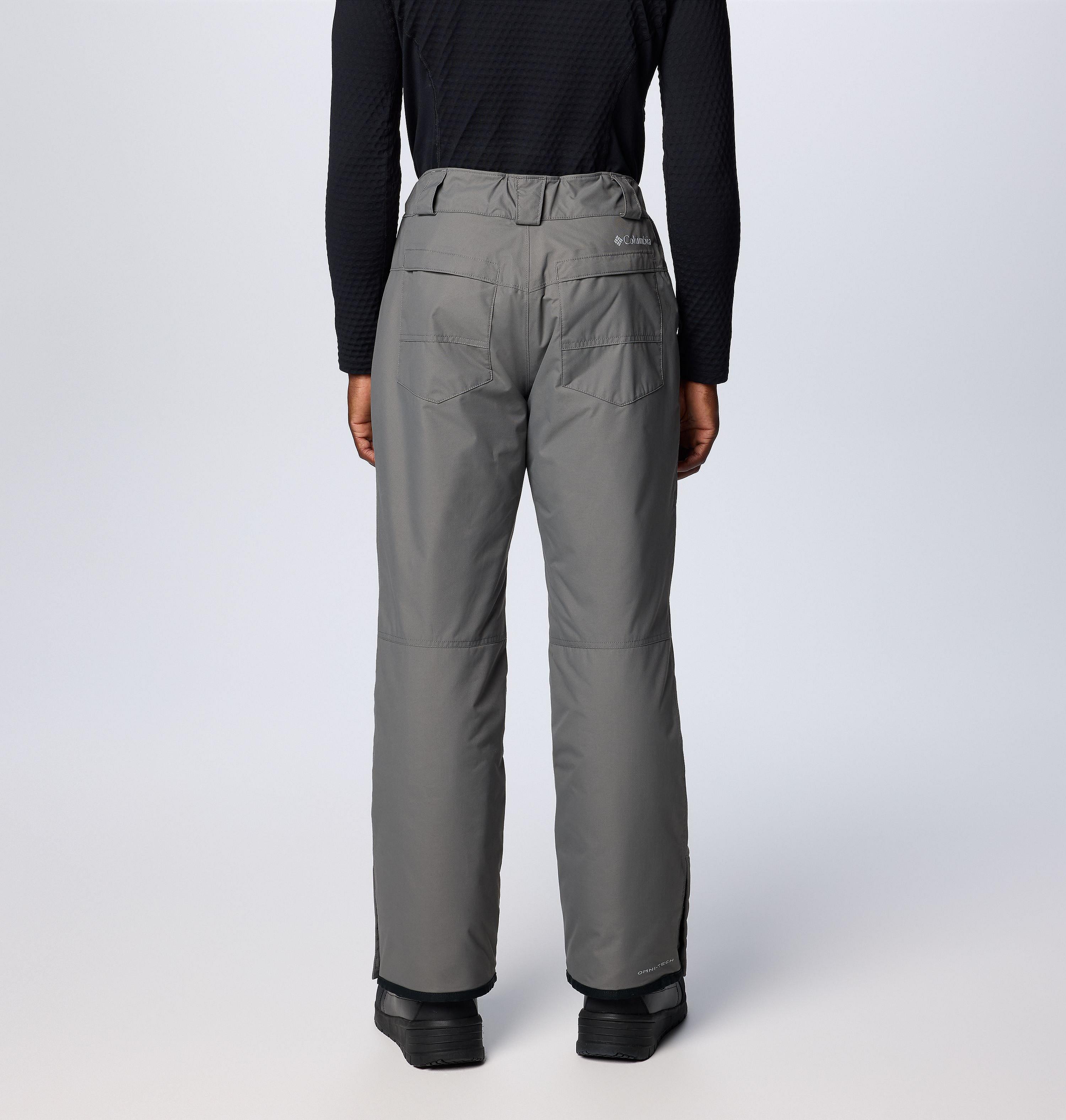 Men's Bugaboo V Pants 3