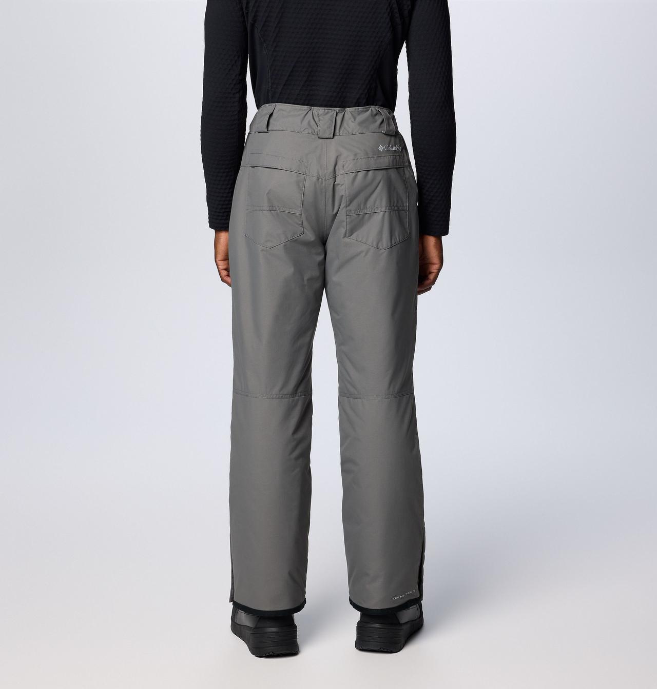 Men's Bugaboo™ V Pants 3