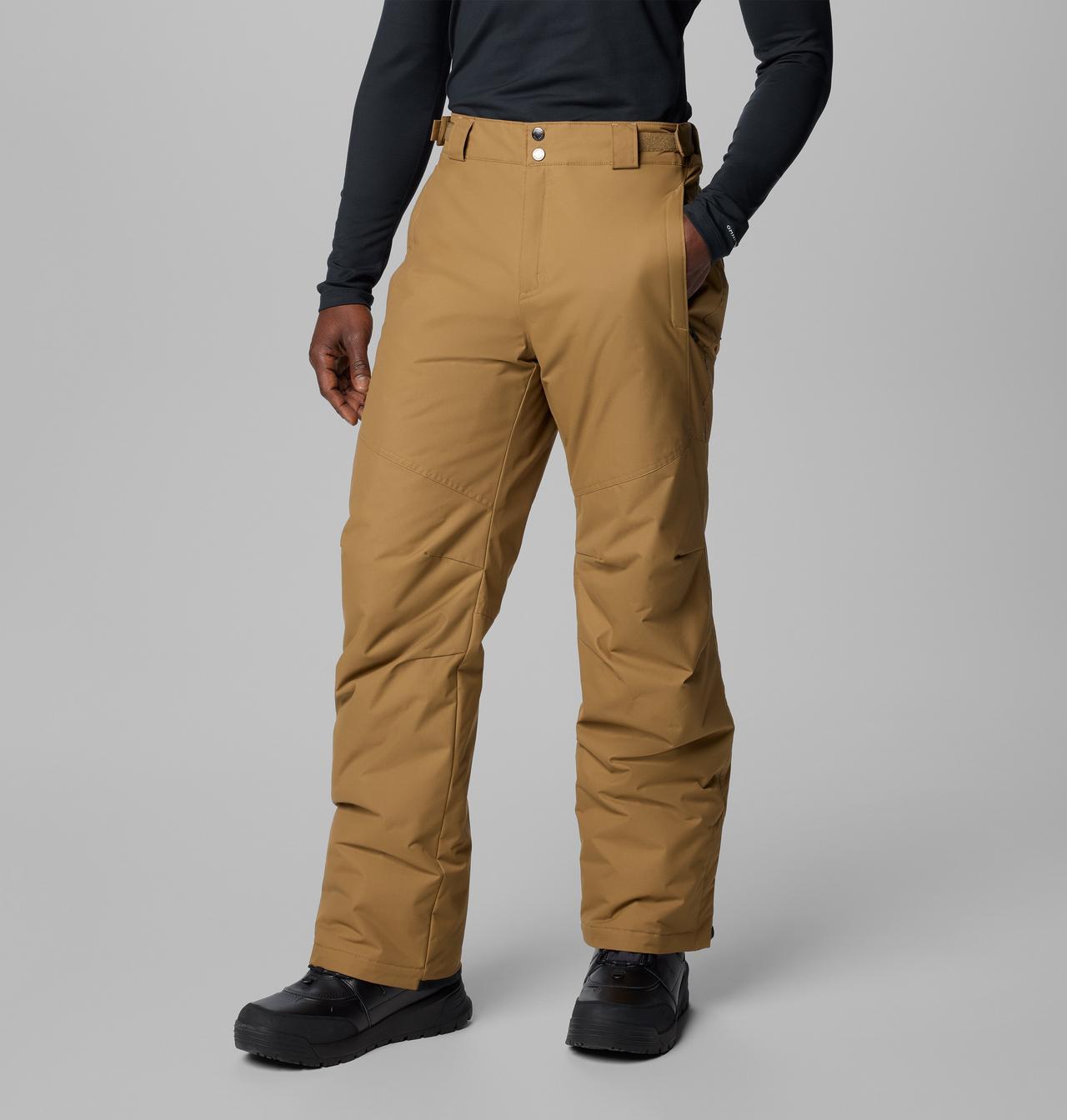 Men's Bugaboo™ V Pants 5