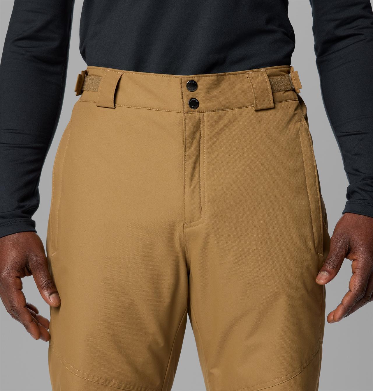 Men's Bugaboo™ V Pants 6