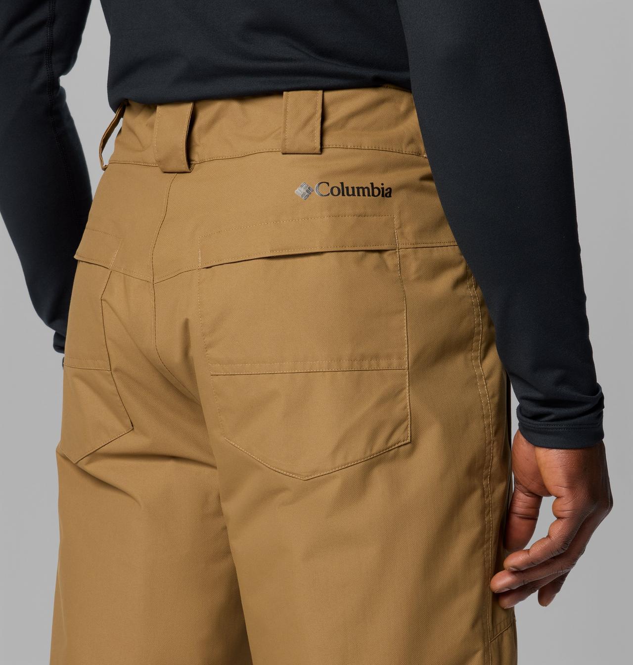 Men's Bugaboo™ V Pants 7