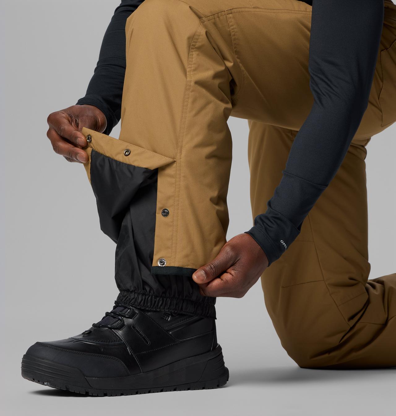 Men's Bugaboo™ V Pants 8