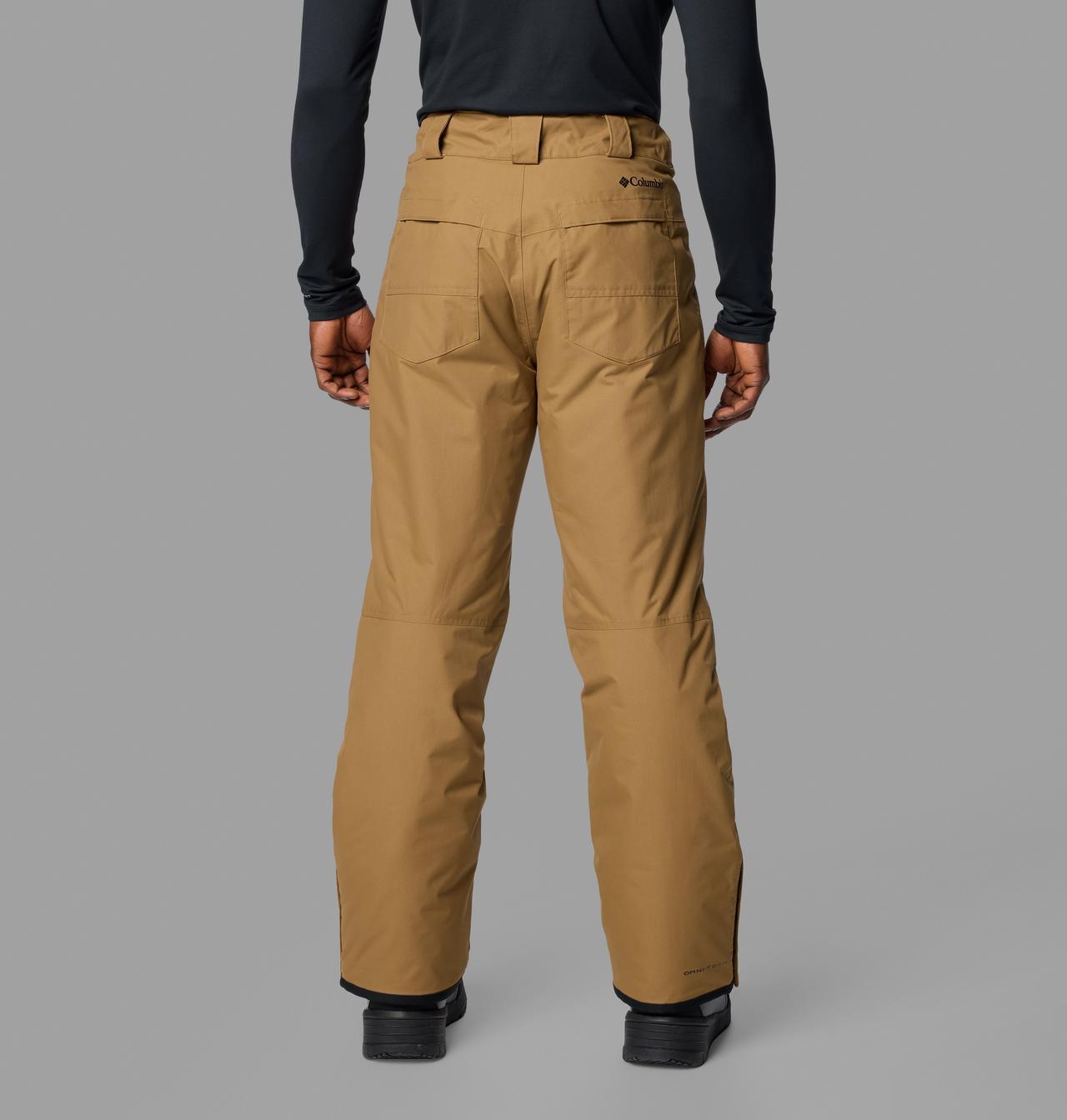 Men's Bugaboo™ V Pants 3