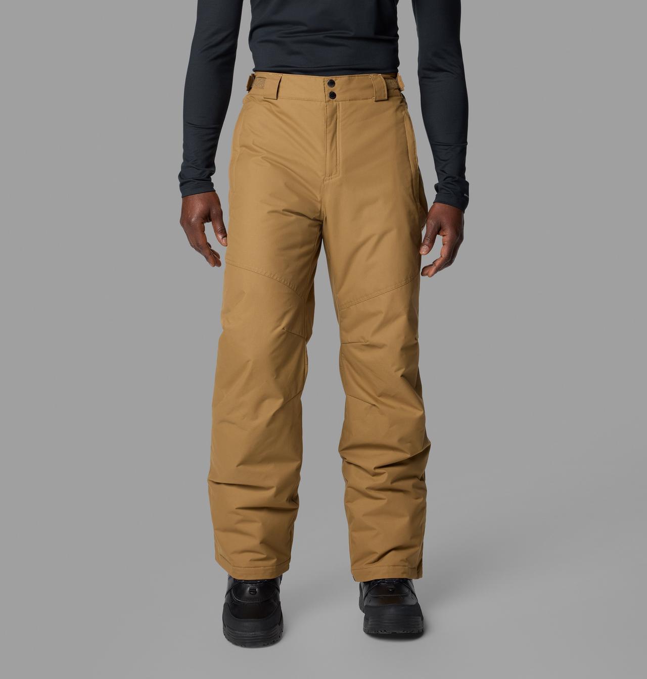 { "modelCode": "167", "variantUPC": "195981504613" } 1