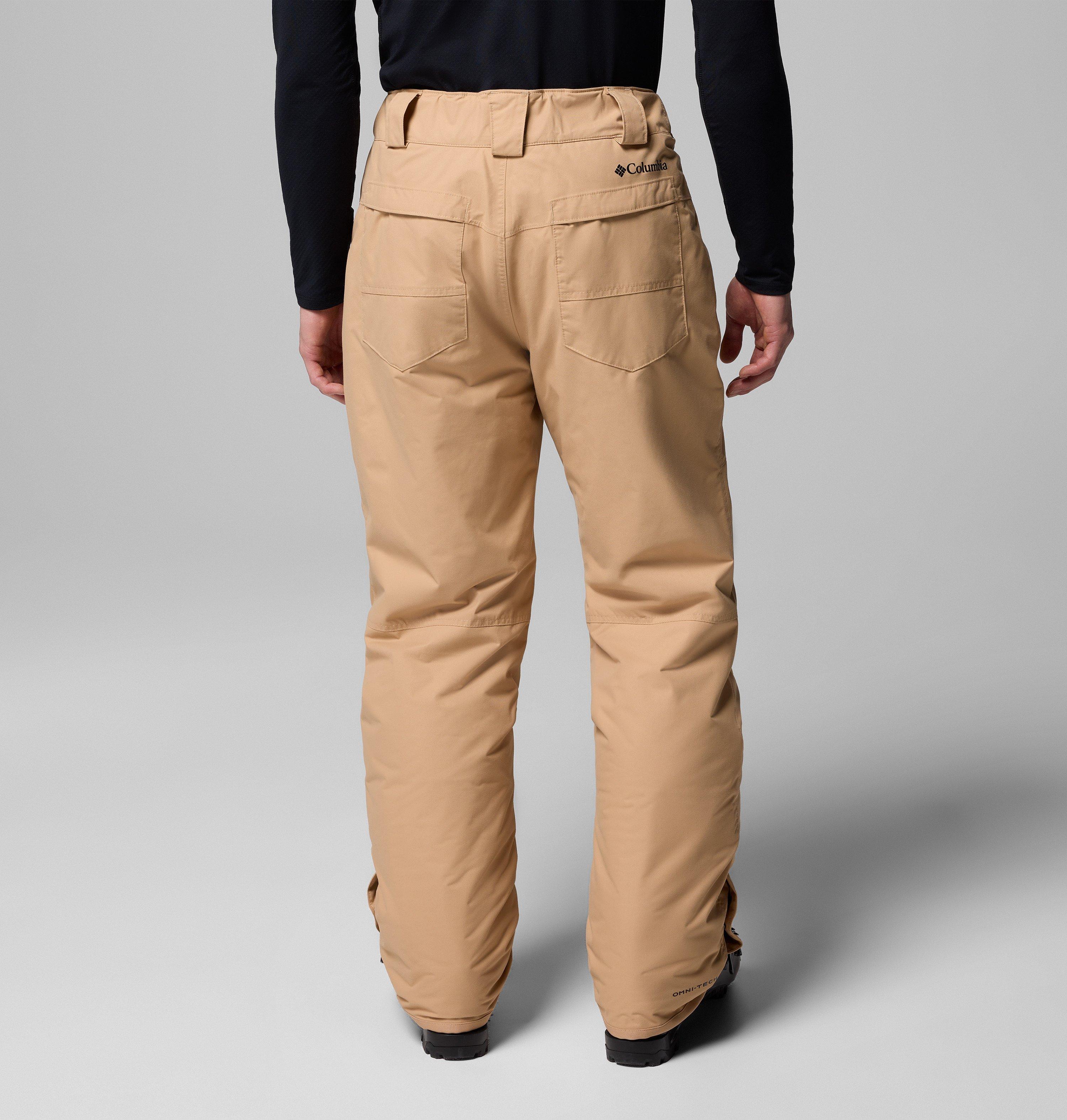 Men's Bugaboo V Pants | 262 | S | S 3