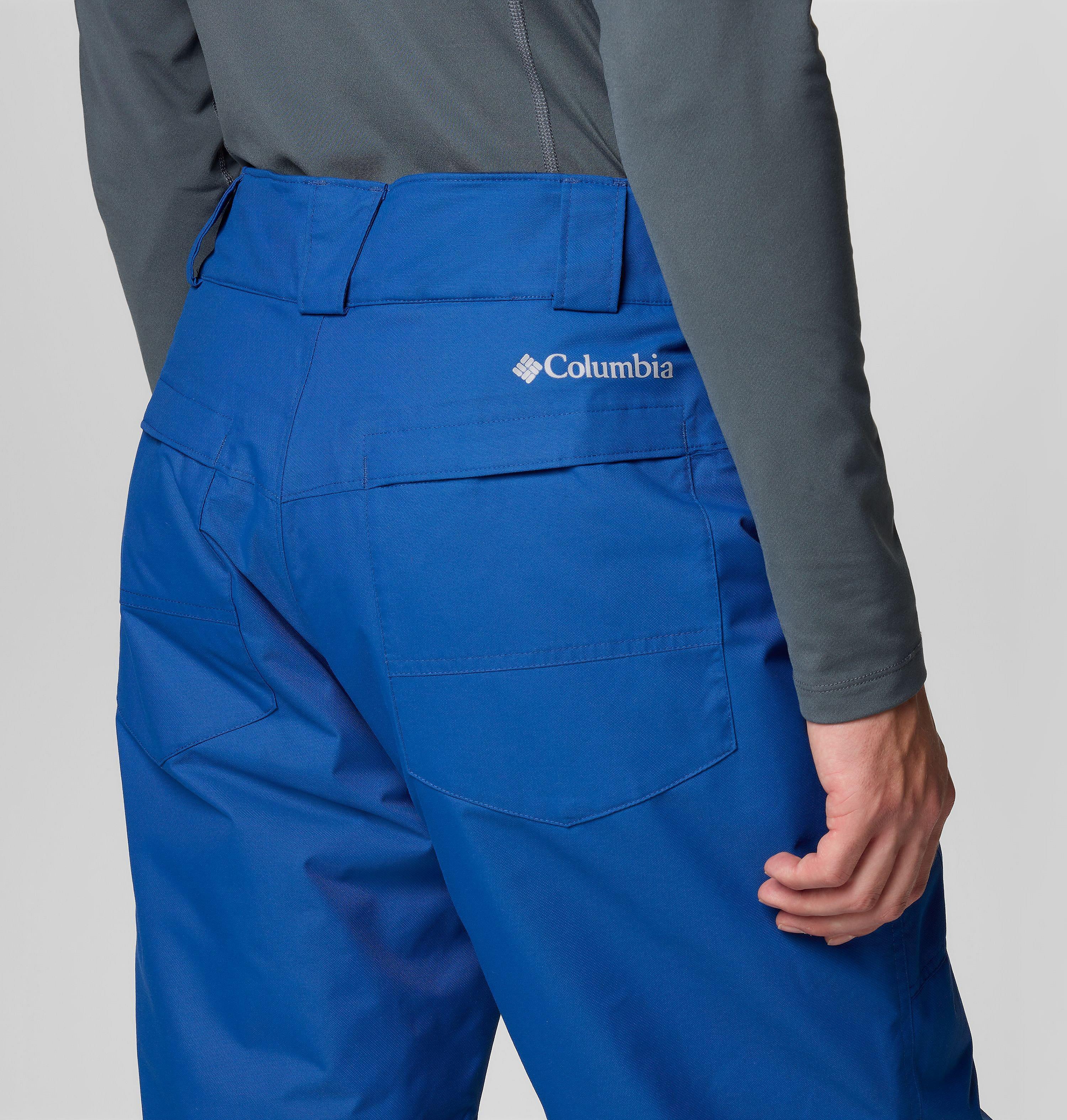 Men's Bugaboo V Pants 6