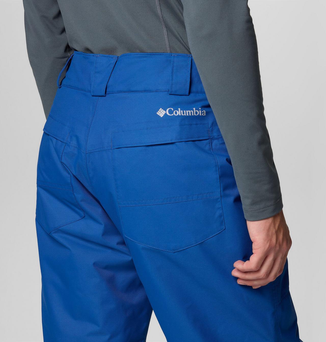 Men's Bugaboo™ V Pants | 433 | M | S 6