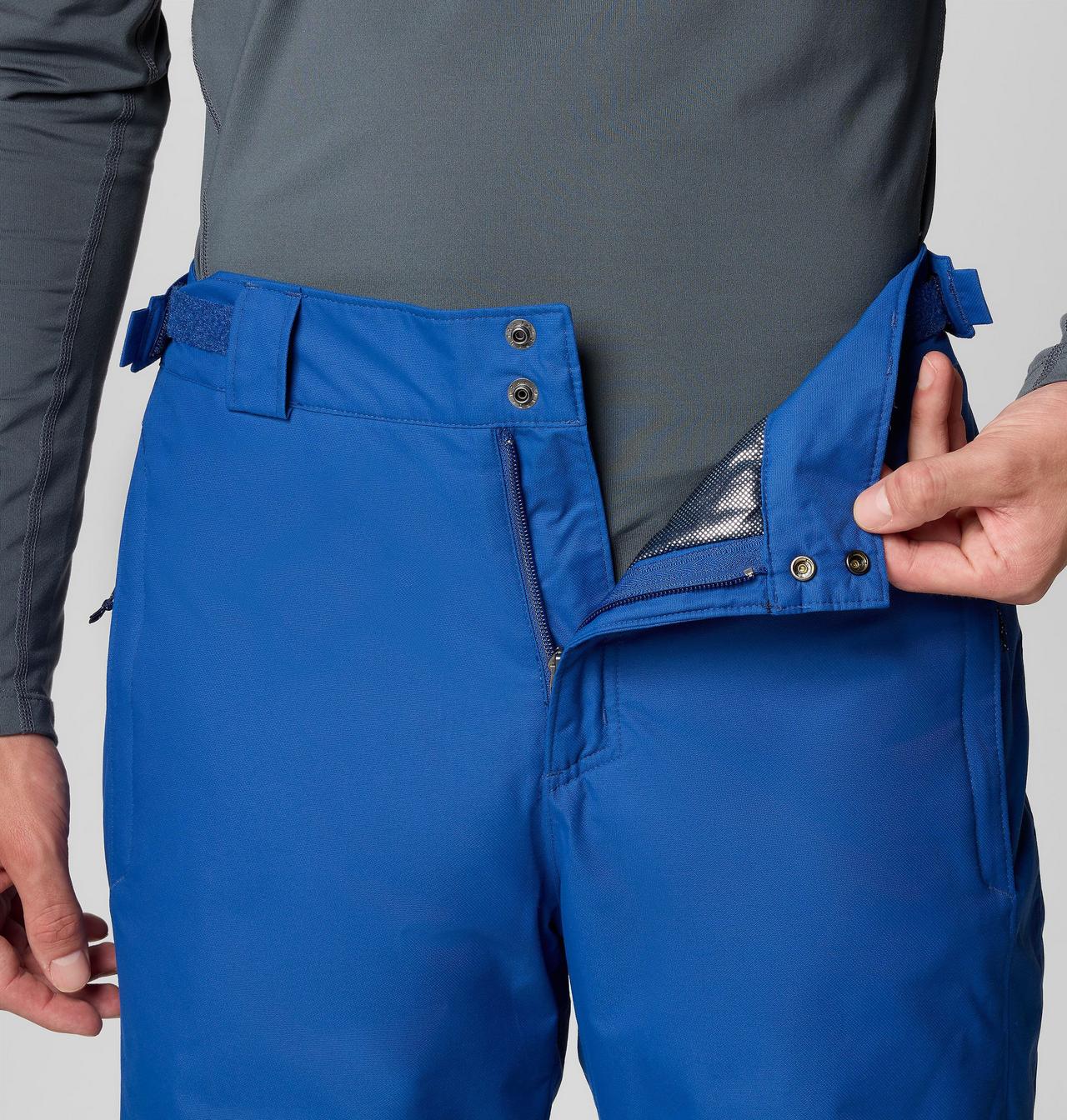 Men's Bugaboo™ V Pants | 433 | M | S 7