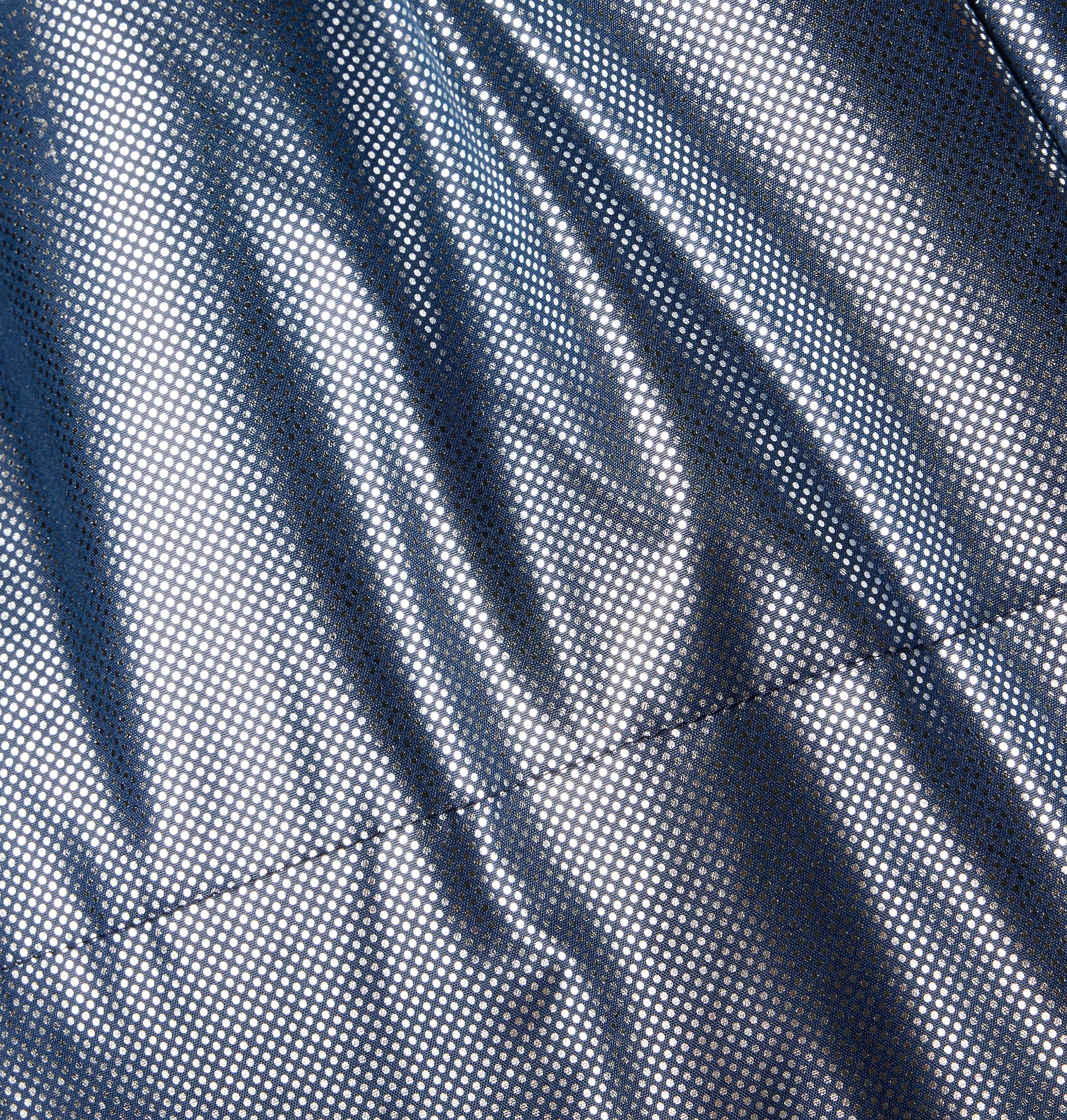 Men's Bugaboo V Pants 8