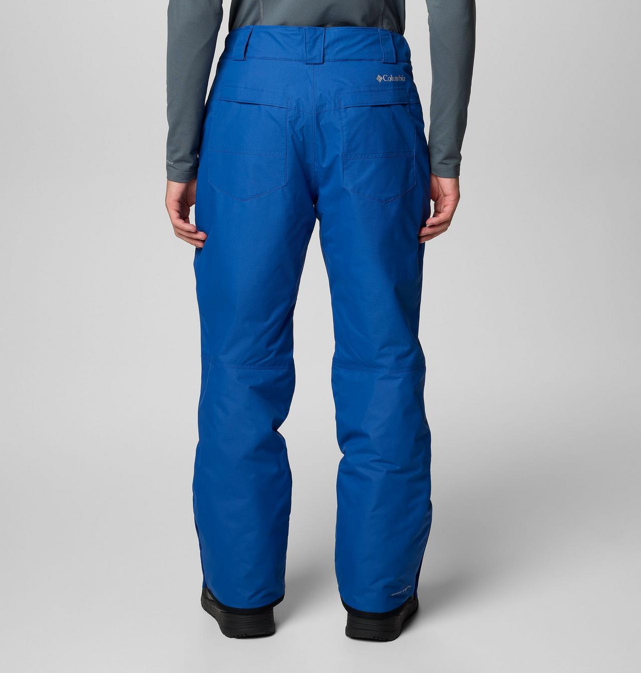 Men's Bugaboo™ V Pants | 433 | M | S 2