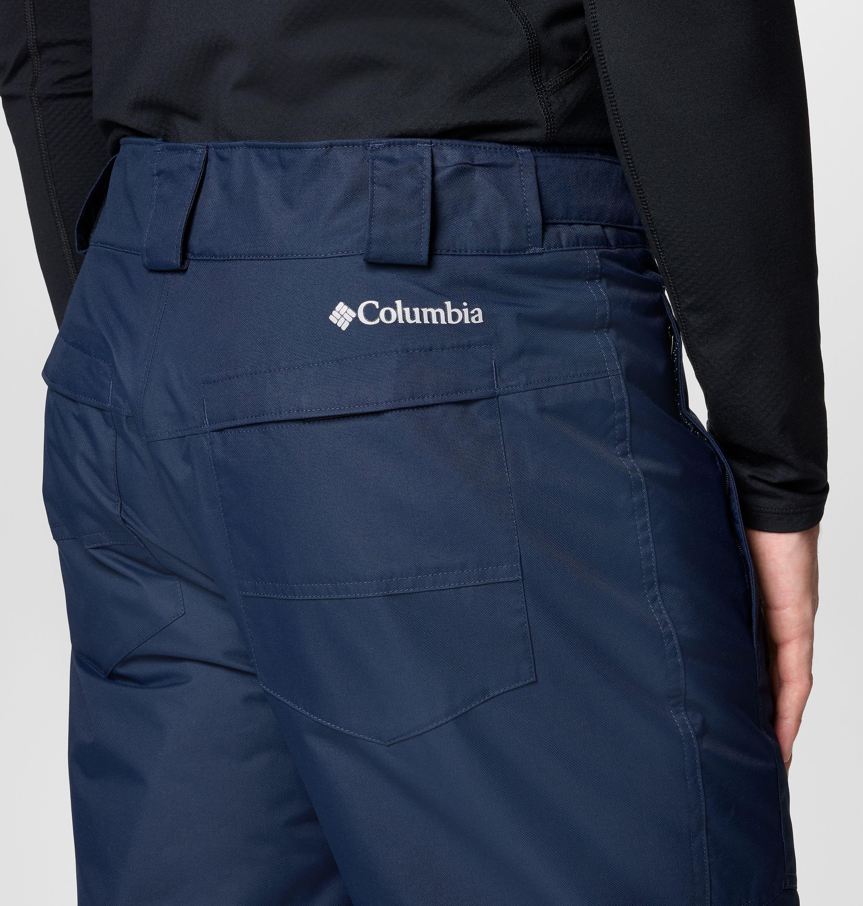 Men's Bugaboo V Pants 5