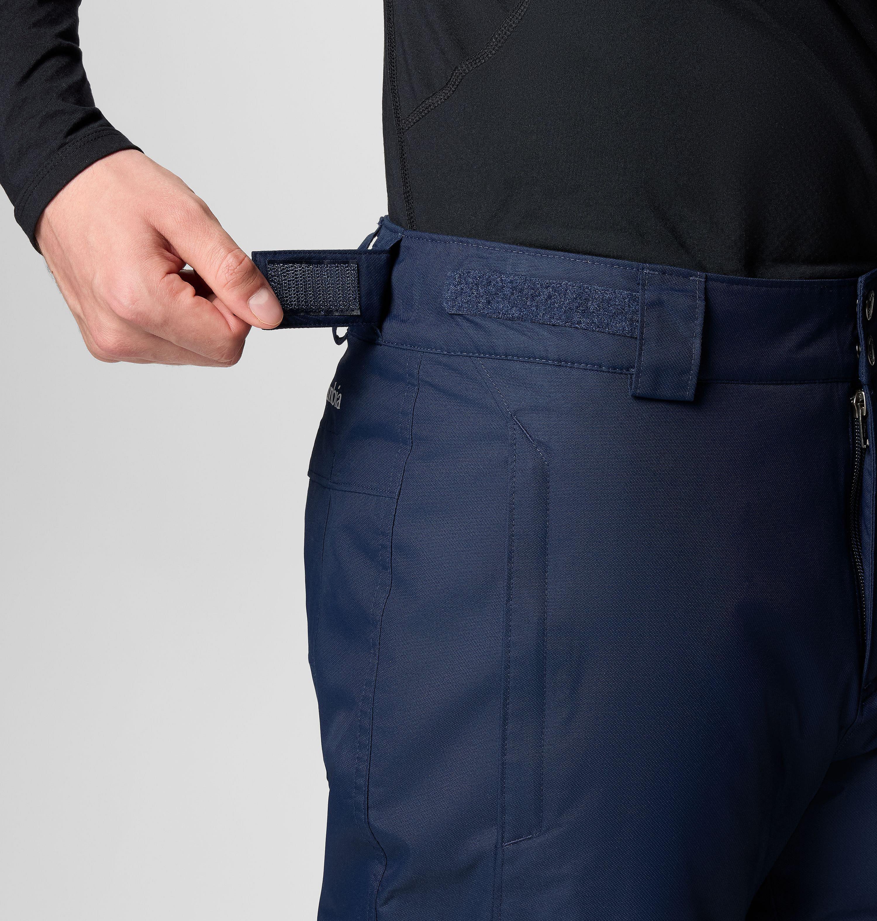 Men's Bugaboo V Pants 6