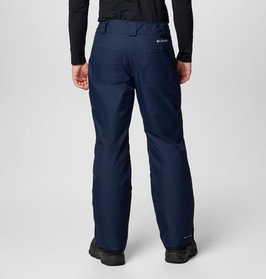 Men's Bugaboo V Pants, Color: Collegiate Navy, image 8
