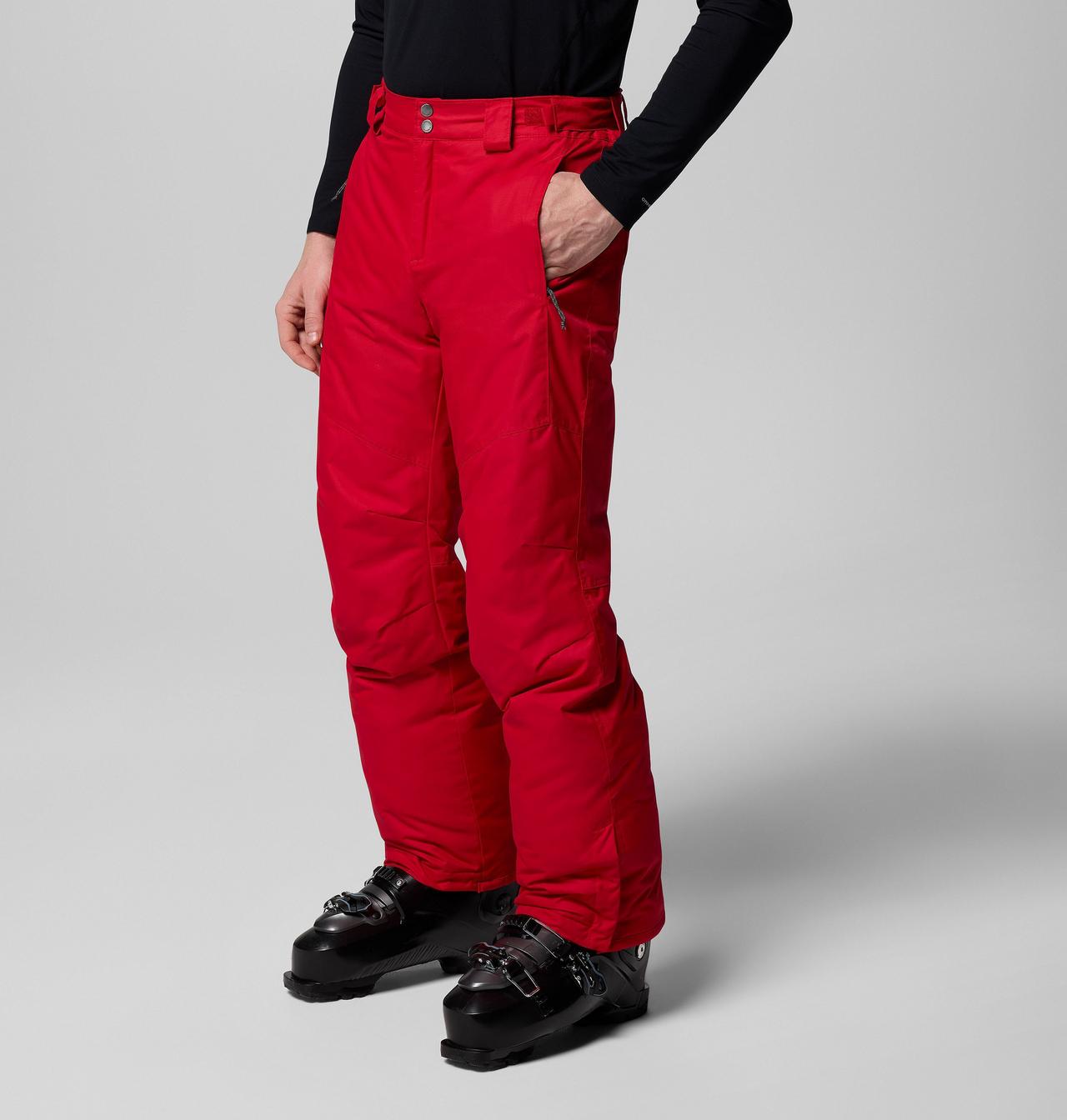 Men's Bugaboo™ V Pants | 613 | XL | L 5