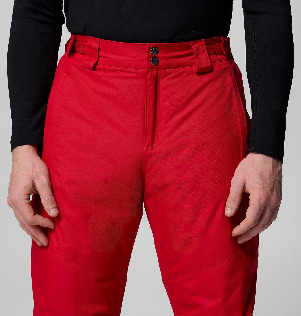 Men's Bugaboo™ V Pants | 613 | XL | L 6