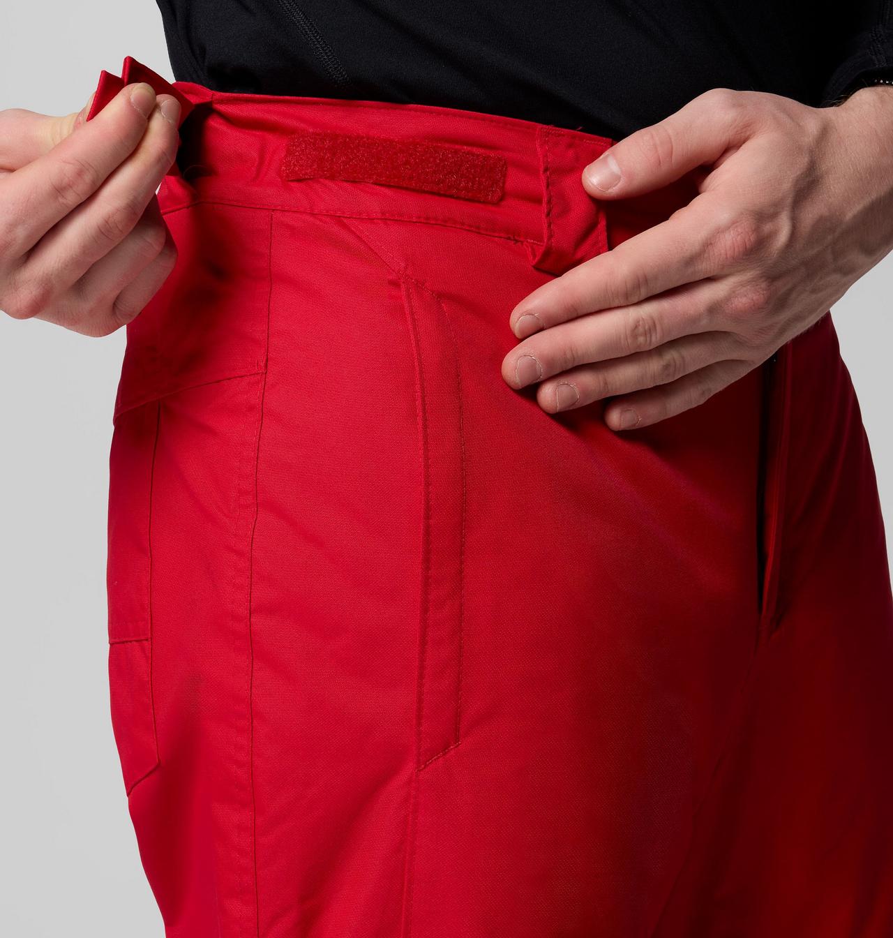 Men's Bugaboo™ V Pants | 613 | XL | L 7