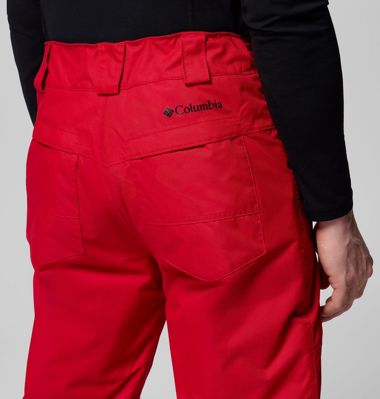 Men's Bugaboo™ V Pants | 613 | XL | L 9