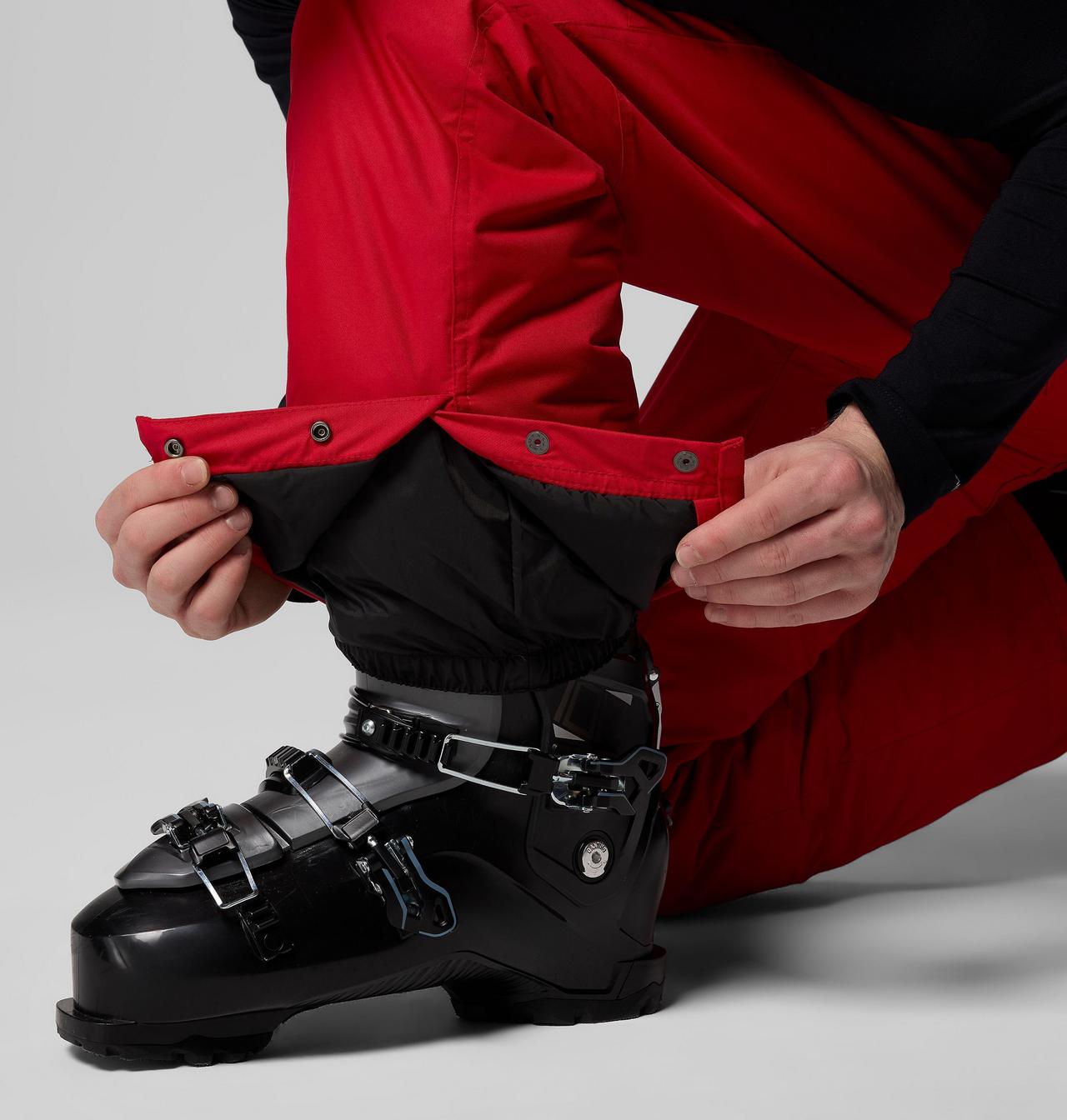 Men's Bugaboo™ V Pants | 613 | XL | L 10