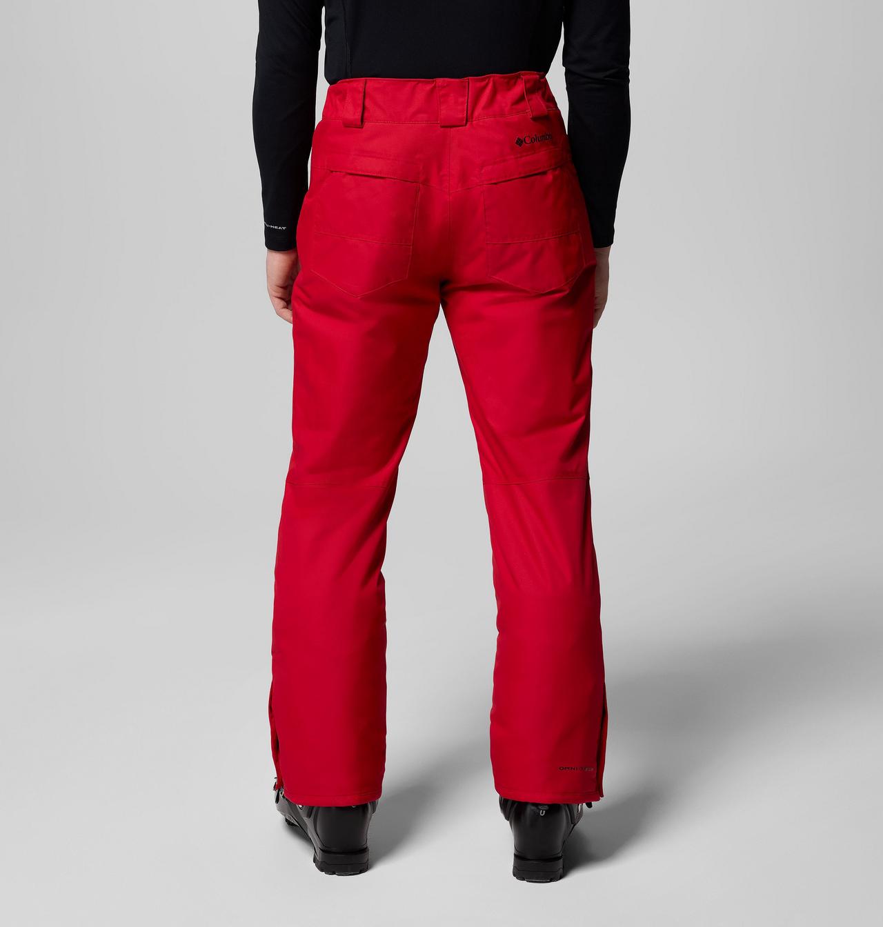 Men's Bugaboo™ V Pants | 613 | XL | L 4