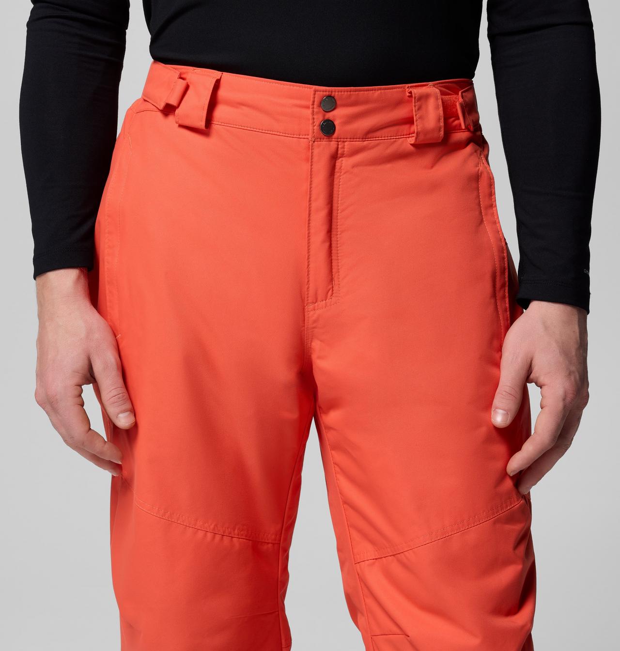 Men's Bugaboo™ V Pants | 864 | XL | S 5
