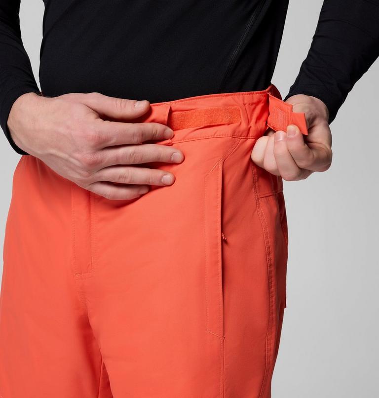 Men's Bugaboo V Waterproof Ski Pant, image 6
