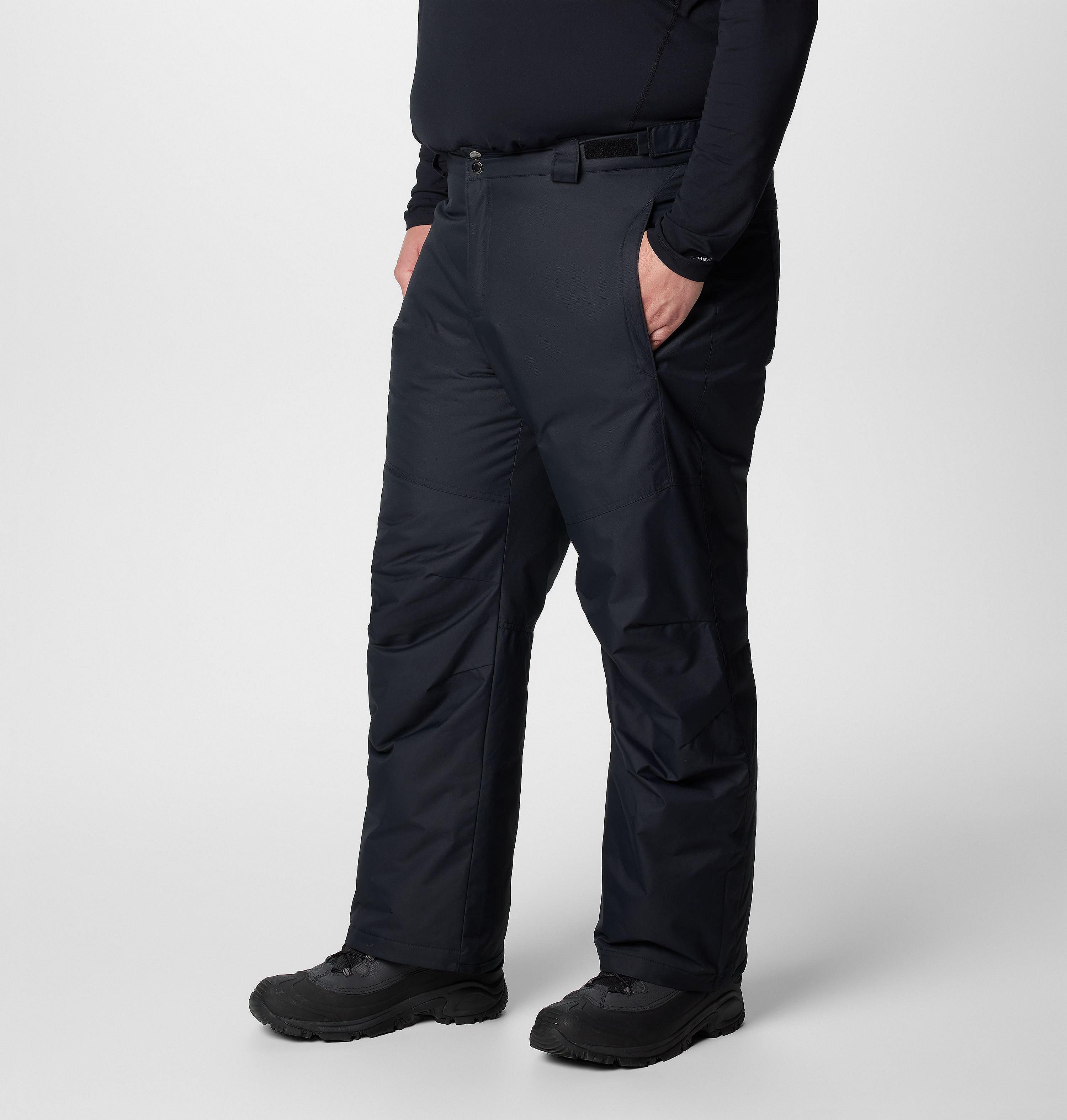Men's Bugaboo V Pants - Big 4