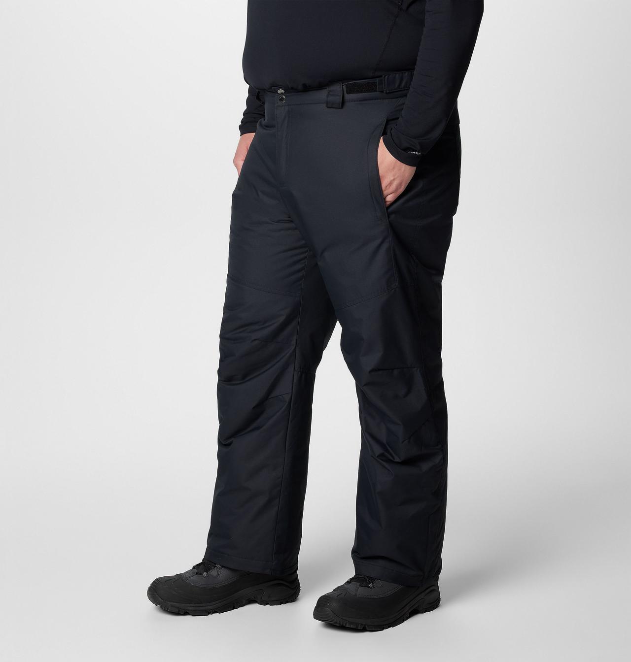 Pantalon Bugaboo™ V pour hommes – Grand 4