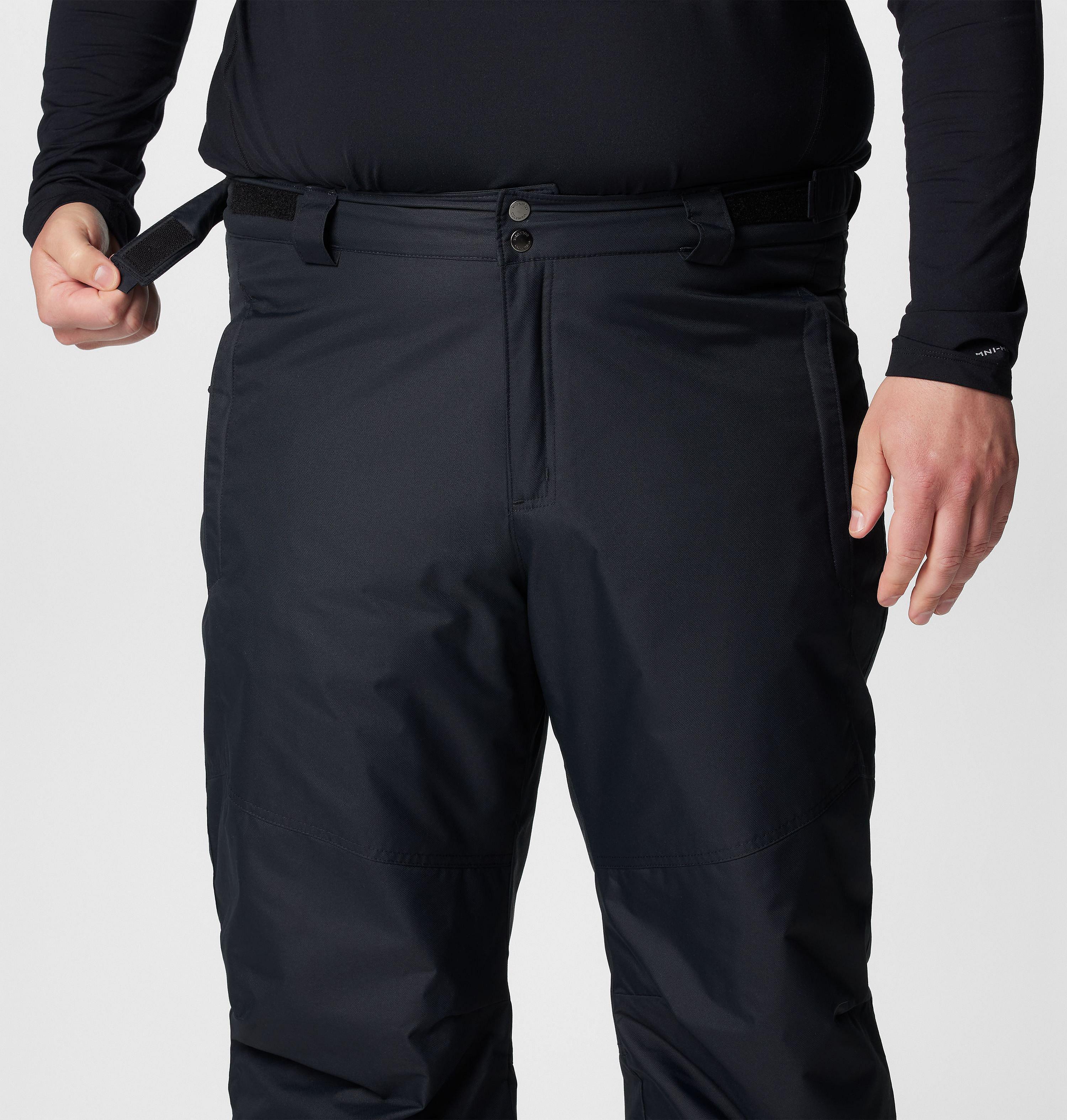 Men's Bugaboo V Pants - Big 5