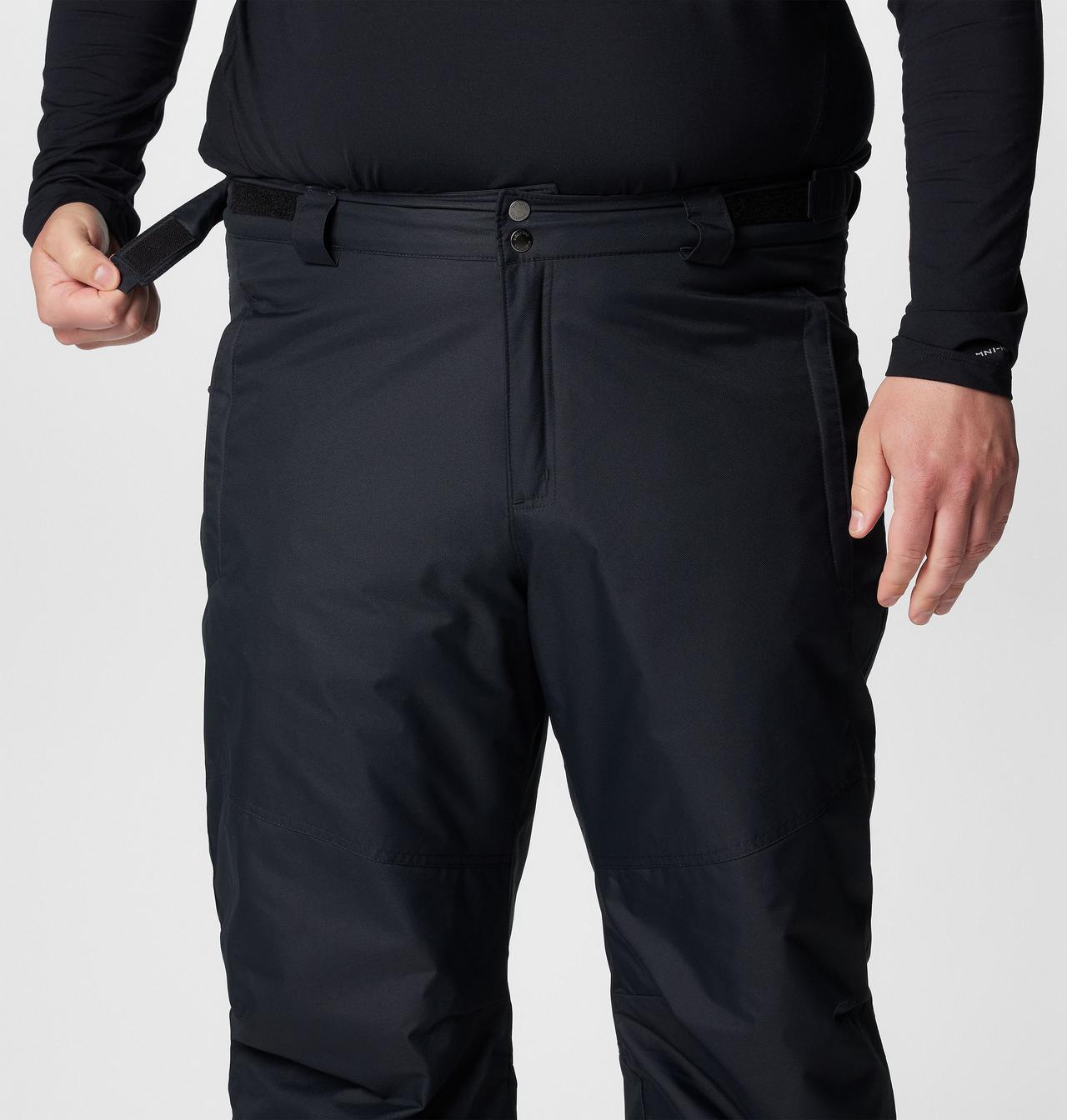 Pantalon Bugaboo™ V pour hommes – Grand 5