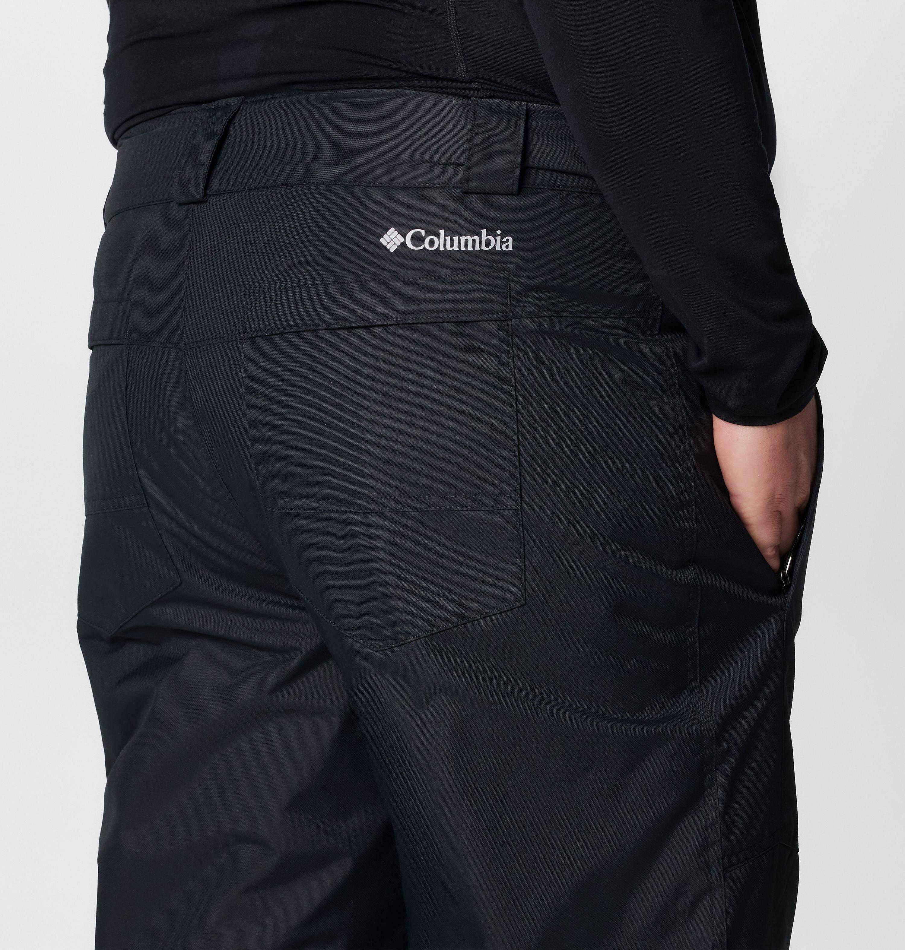 Men's Bugaboo V Pants - Big 6