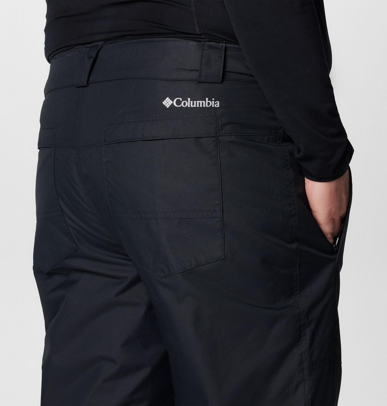 Pantalon Bugaboo™ V pour hommes – Grand 6
