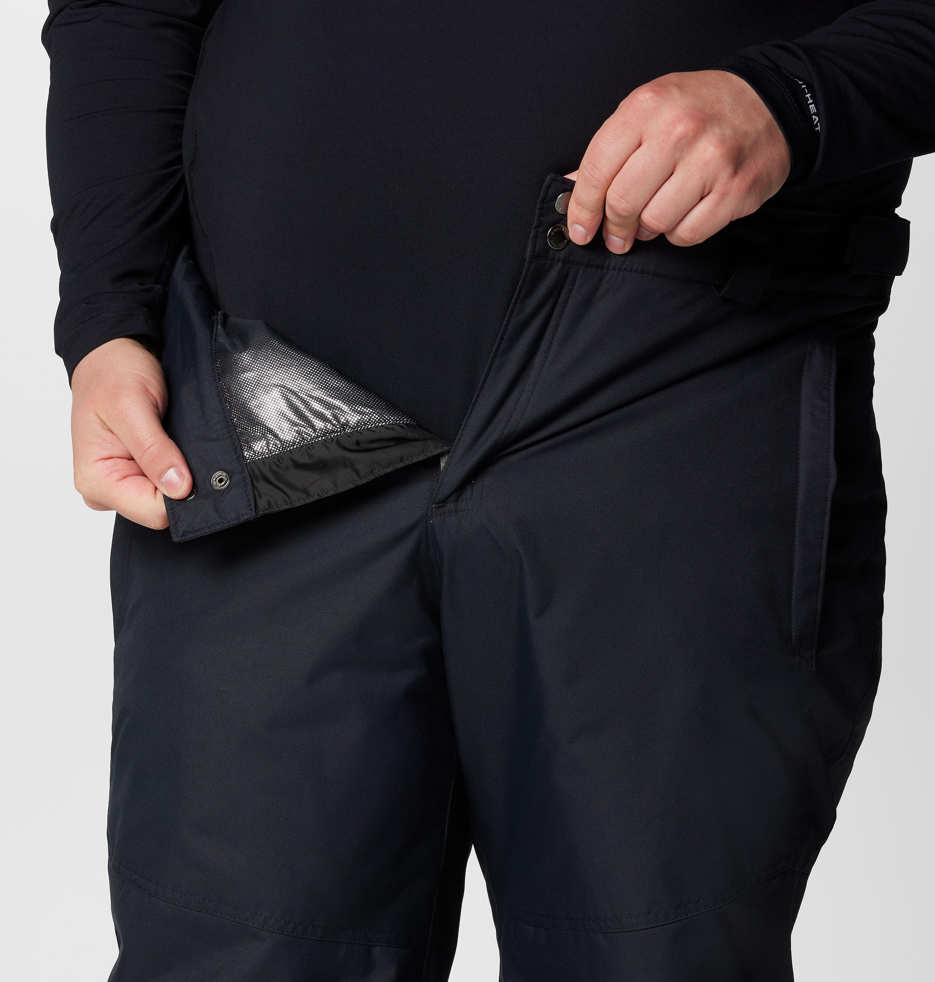Men's Bugaboo V Pants - Big 7