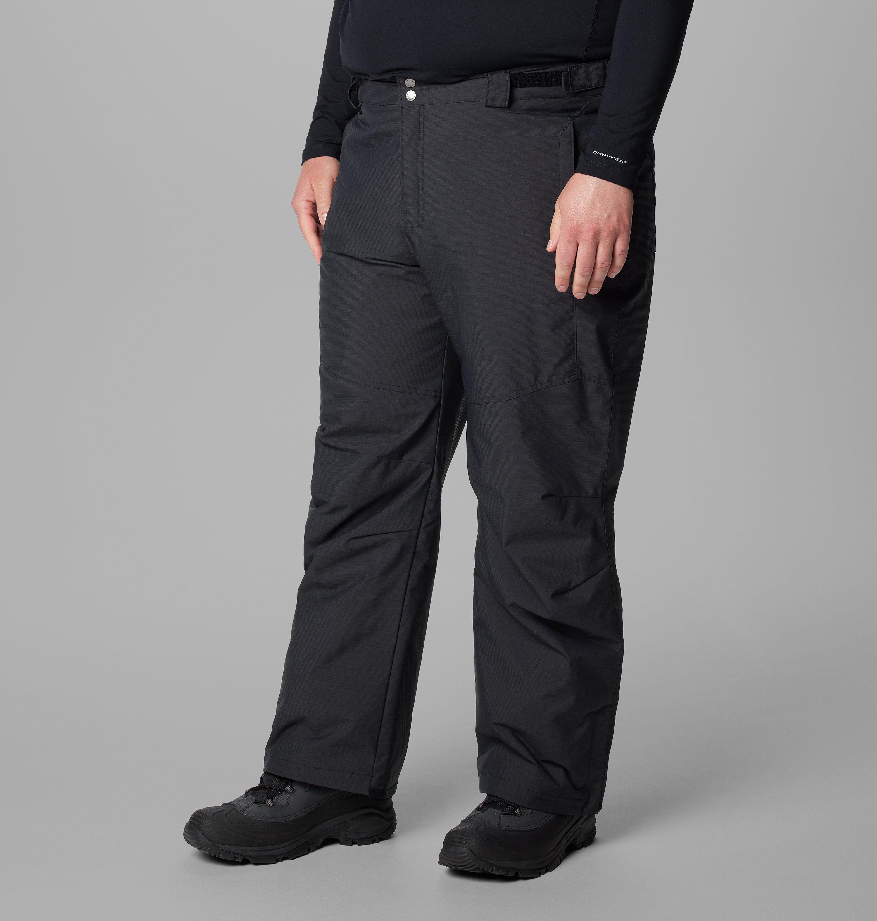 Pantalon Bugaboo V pour homme – Grand 4