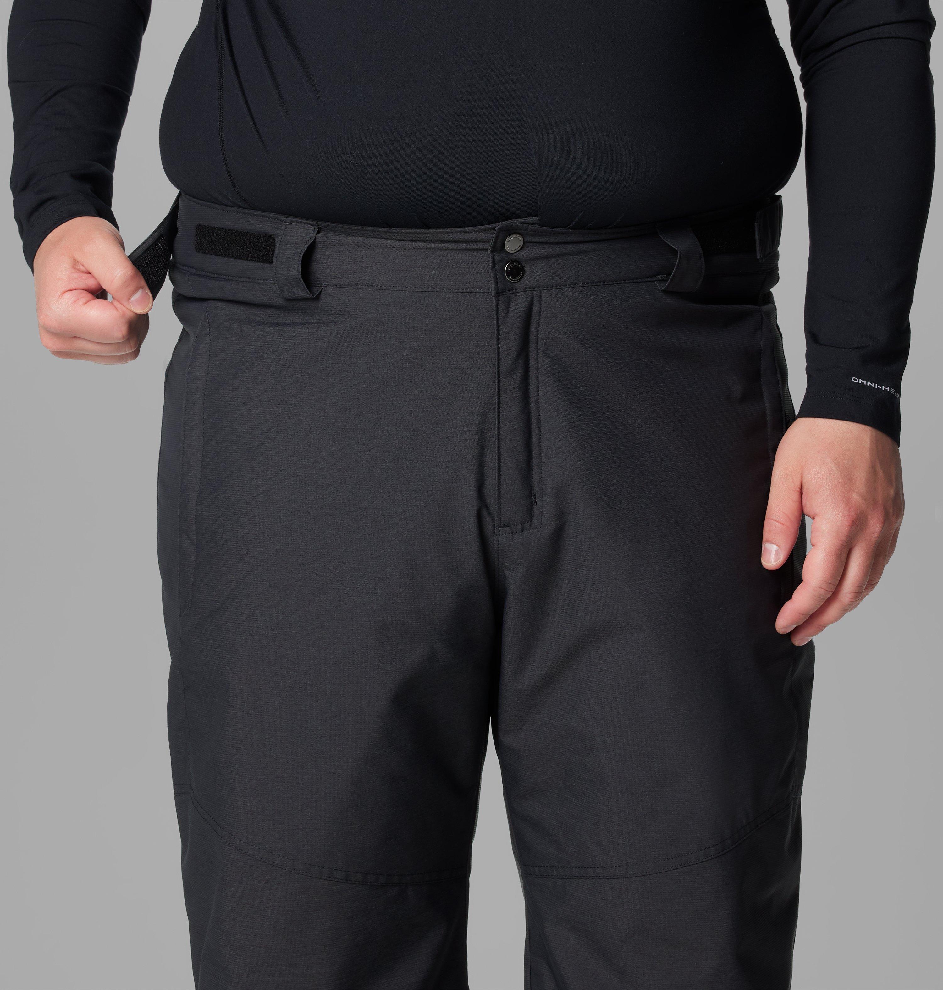 Pantalon Bugaboo V pour homme – Grand 5