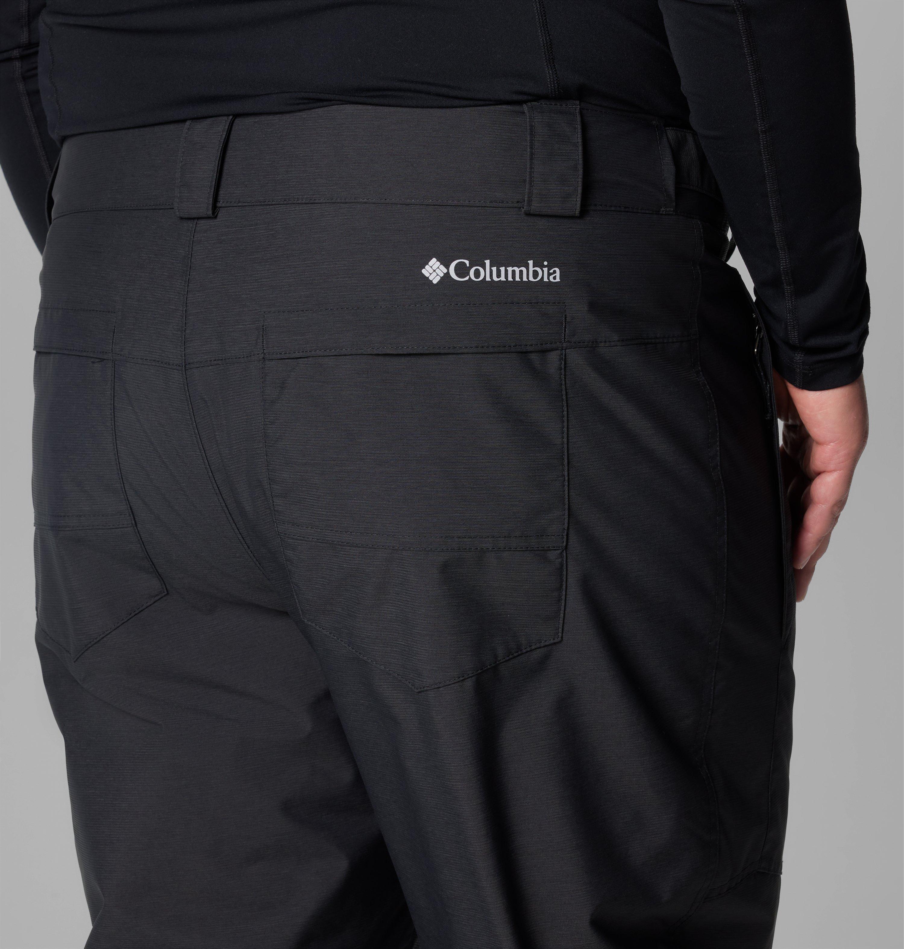 Pantalon Bugaboo V pour homme – Grand 6