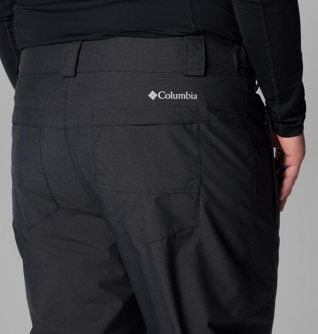 Pantalon Bugaboo™ V pour hommes – Grand 6