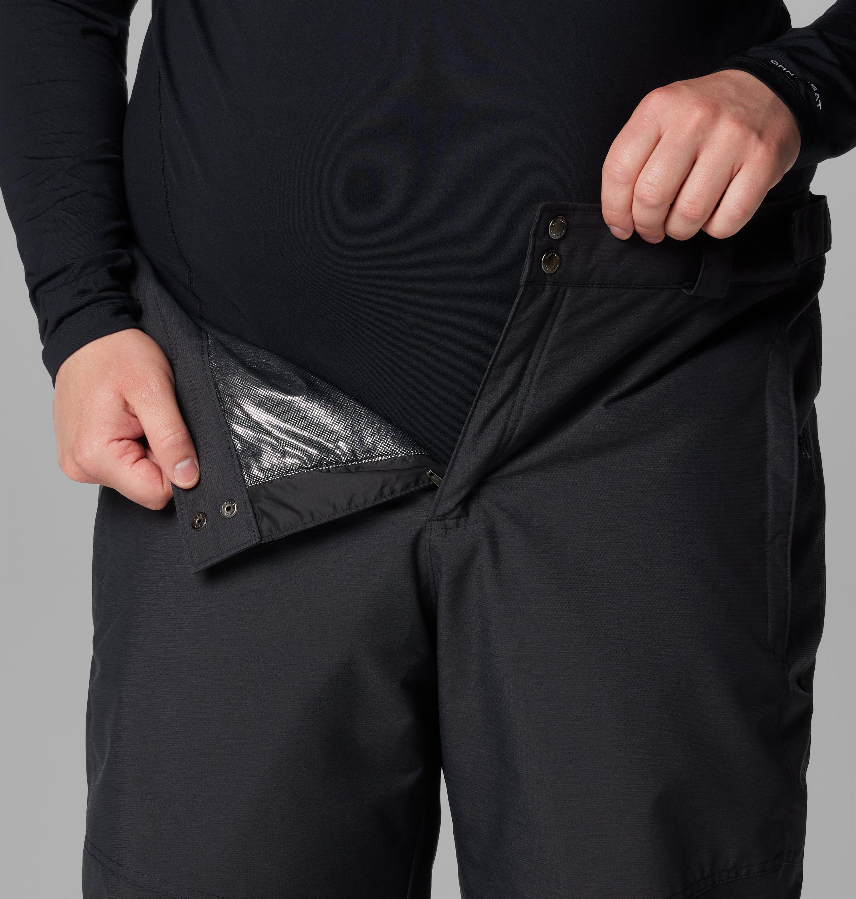 Pantalon Bugaboo V pour homme – Grand 7