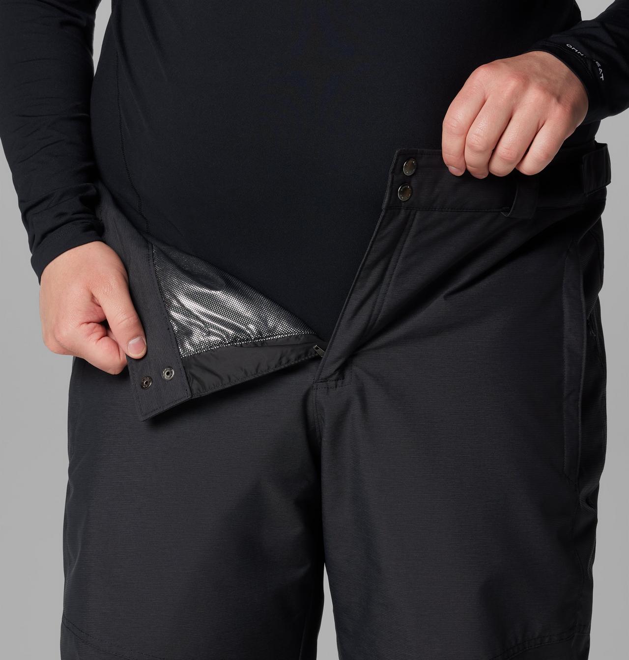 Pantalon Bugaboo™ V pour hommes – Grand 7