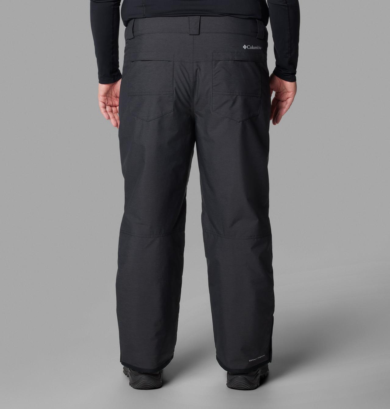 Pantalon Bugaboo™ V pour hommes – Grand 2
