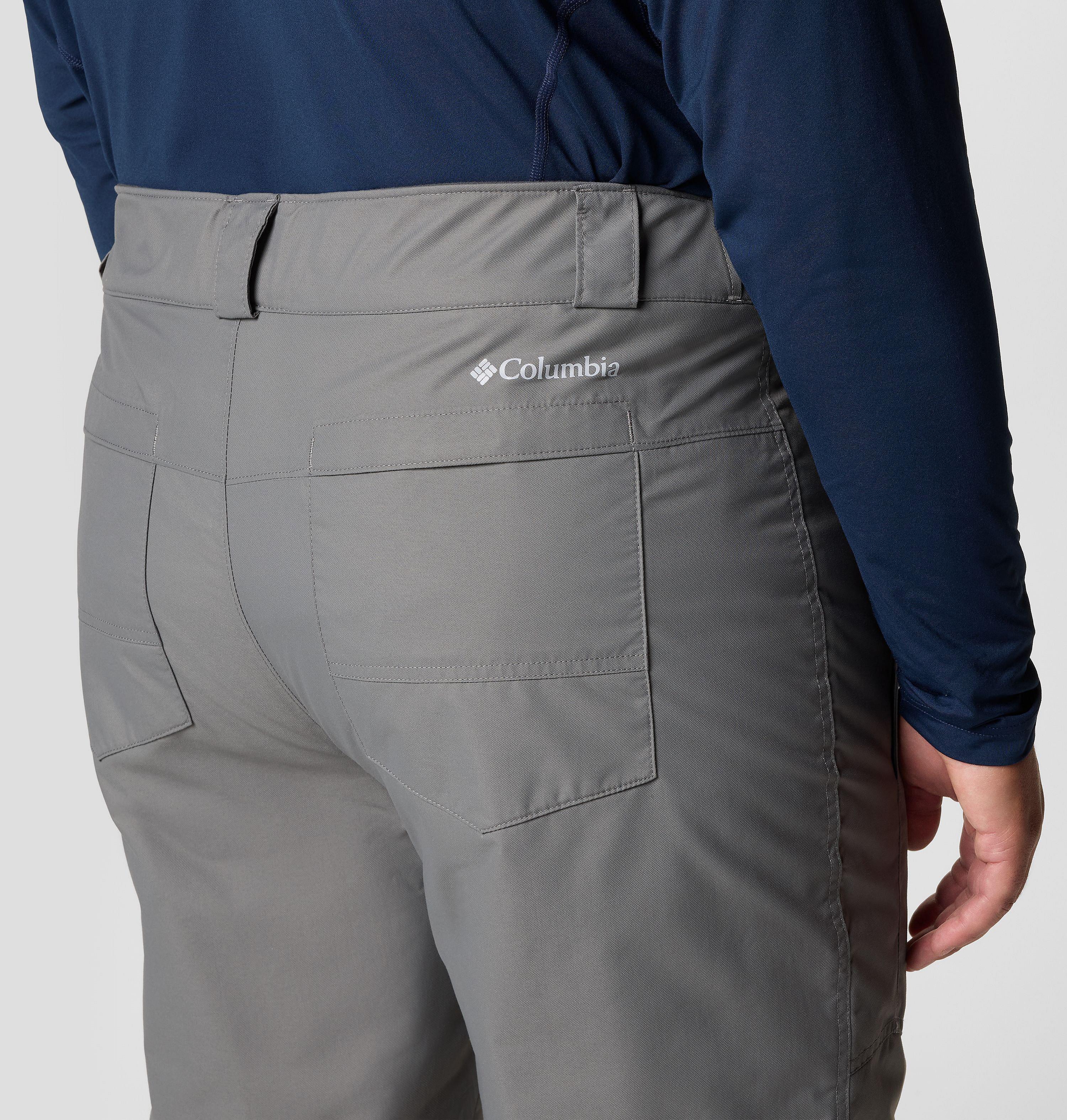 Pantalon Bugaboo V pour homme – Grand 6