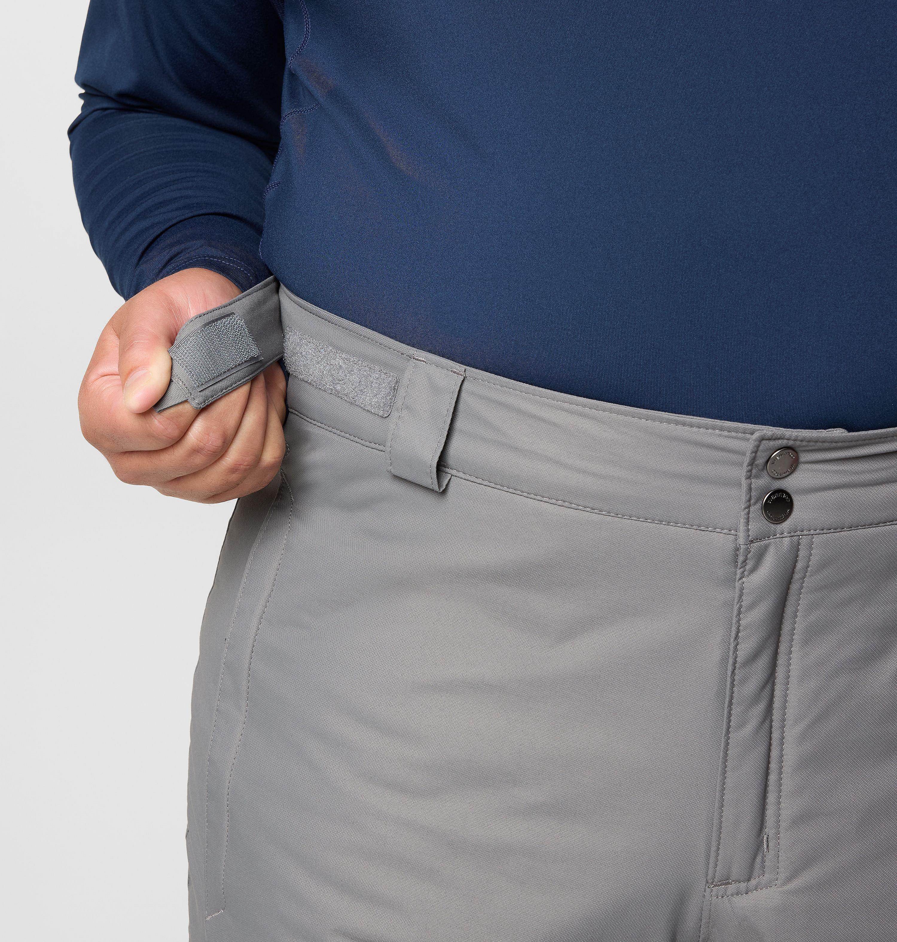 Pantalon Bugaboo V pour homme – Grand 7
