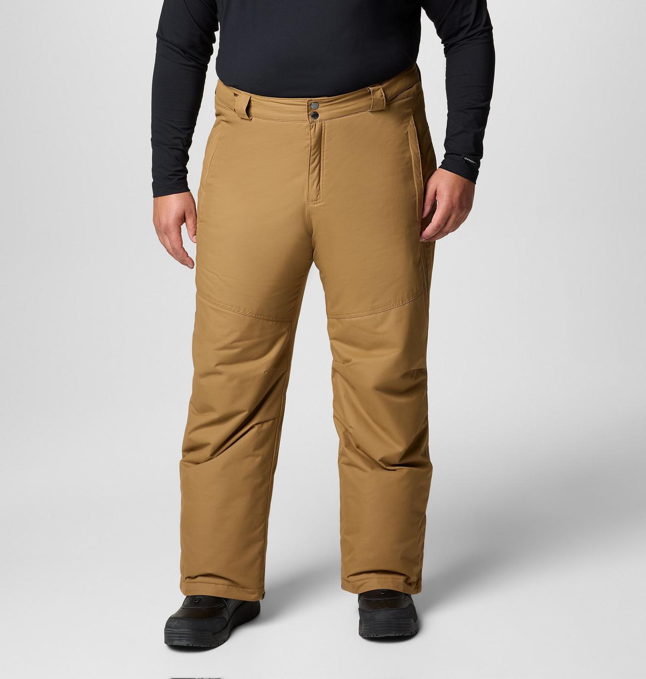 { "modelCode": "2622", "variantUPC": "195981136289" } 1