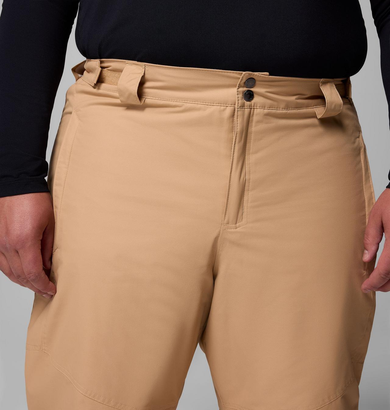 Men's Bugaboo™ V Pants - Big 5