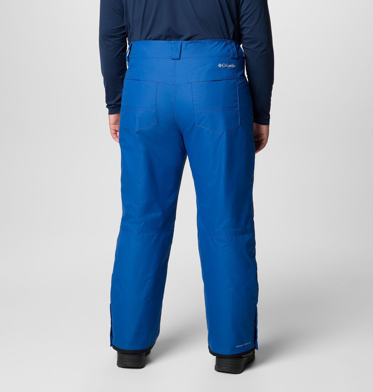 Men's Bugaboo™ V Pants - Big 2