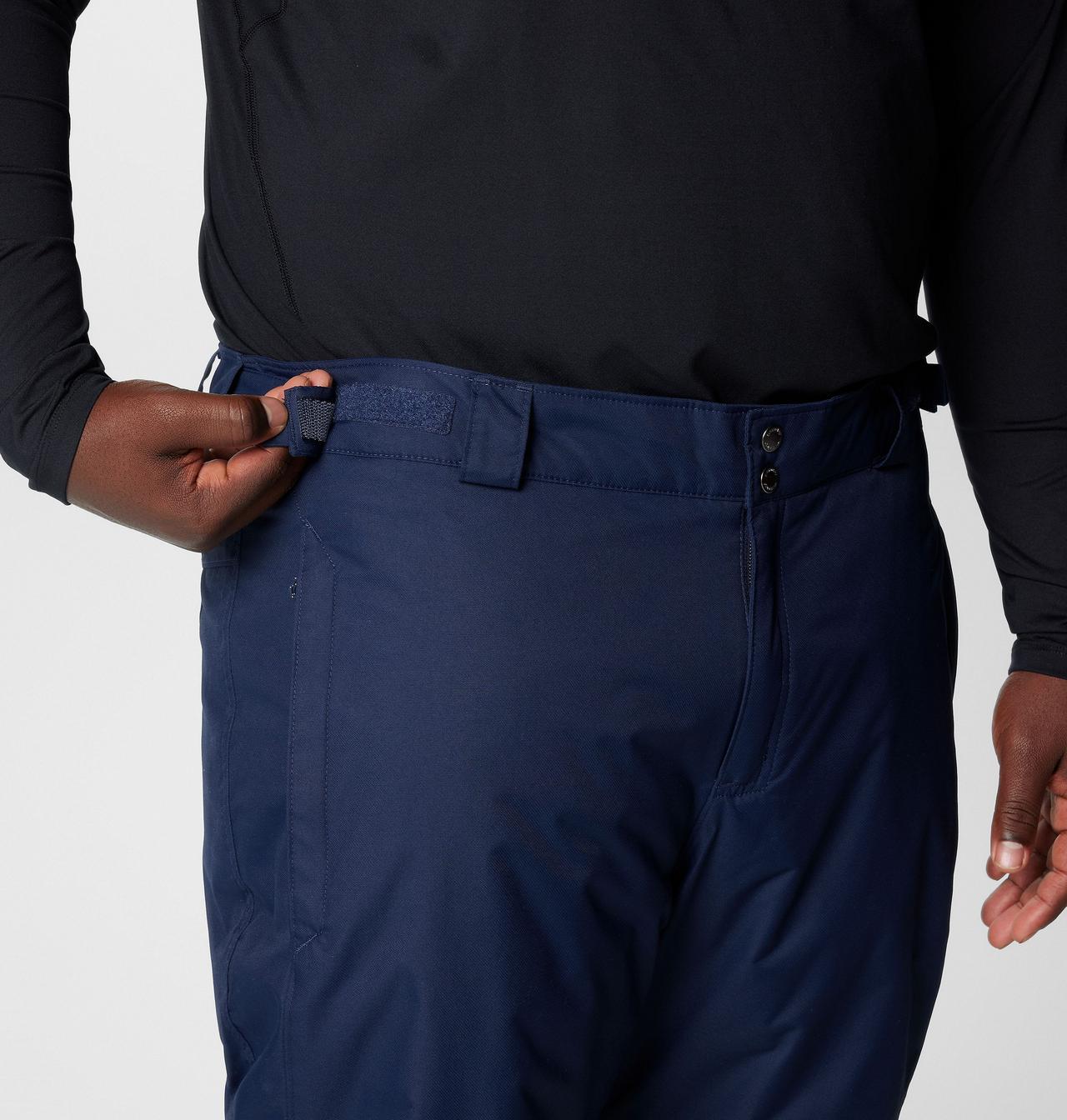 Men's Bugaboo™ V Pants - Big 5