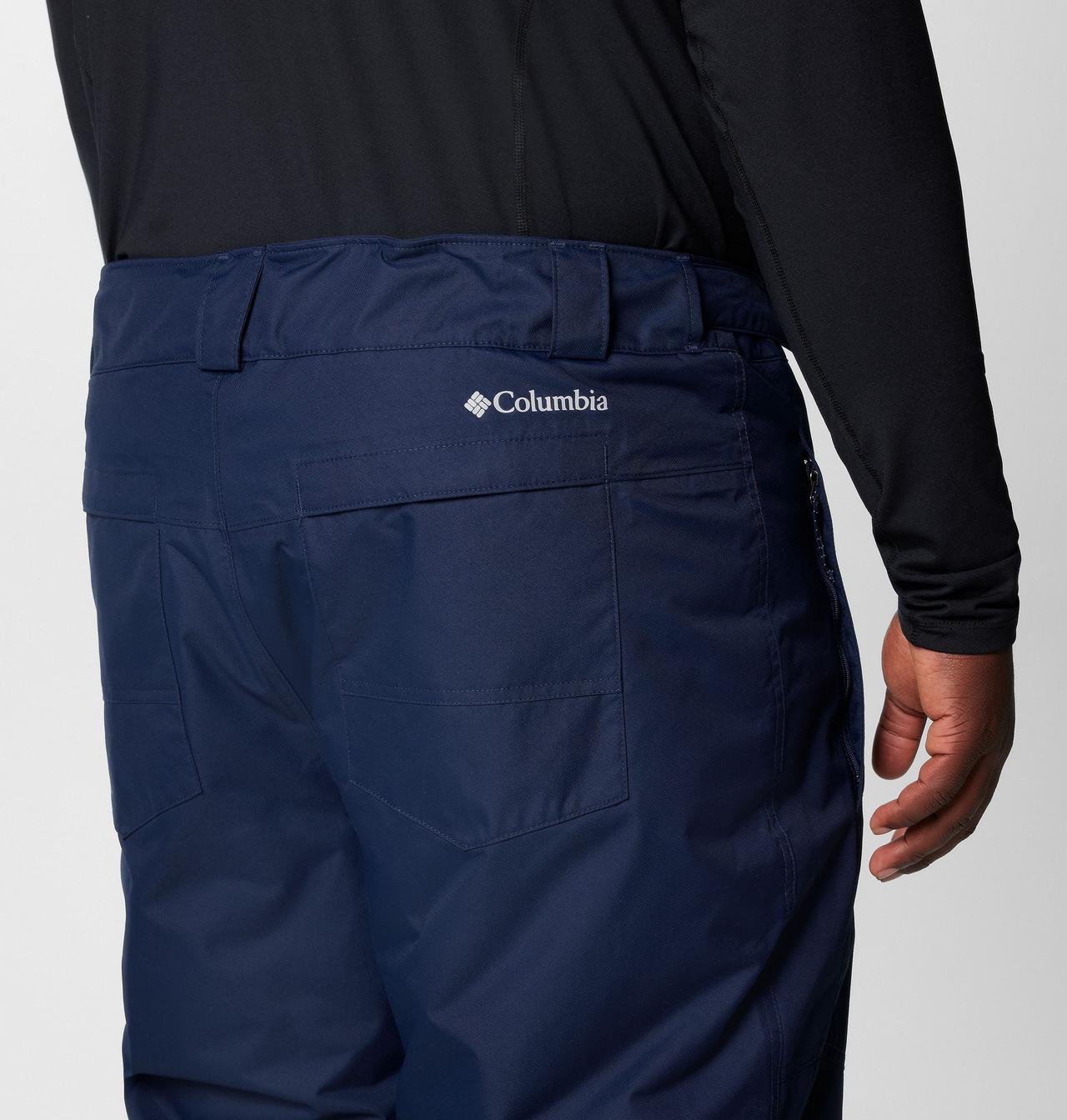 Men's Bugaboo™ V Pants - Big 7